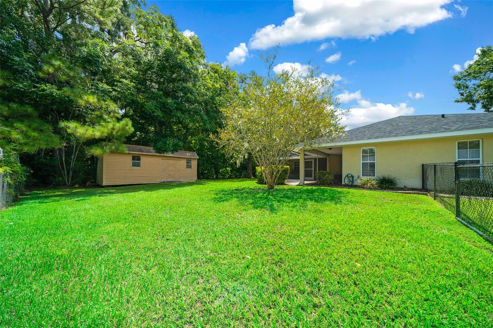 5311 SE 15TH CT, OCALA, FL, 34480