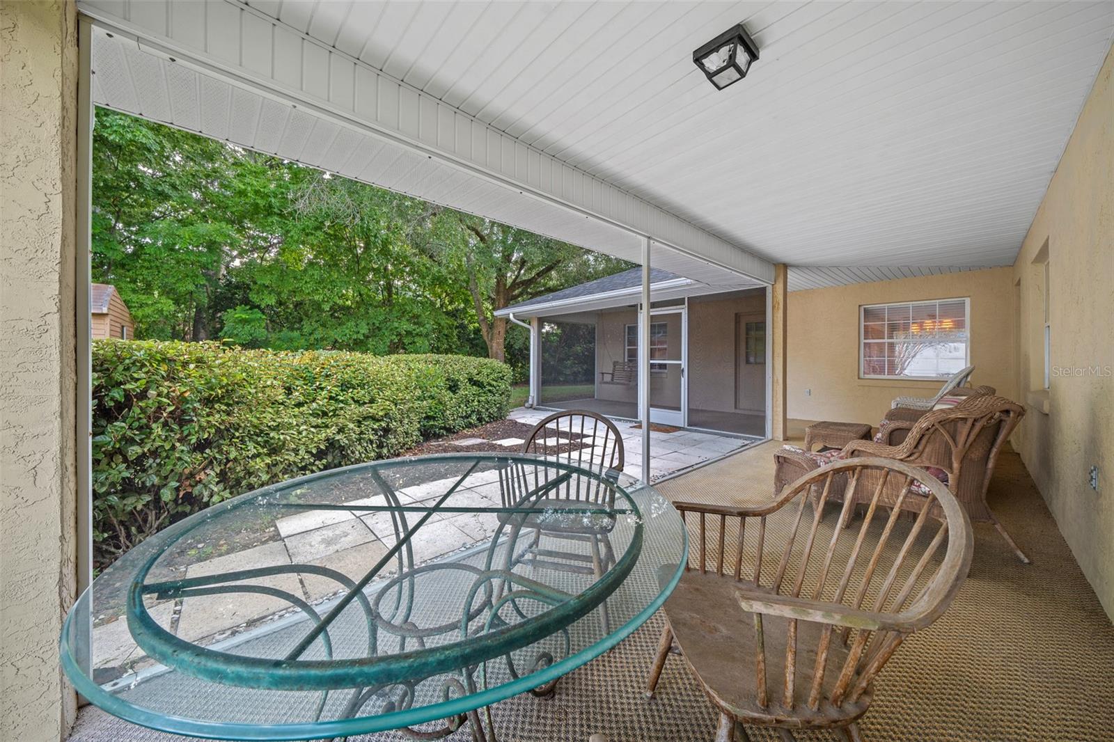 5311 SE 15TH CT, OCALA, FL, 34480