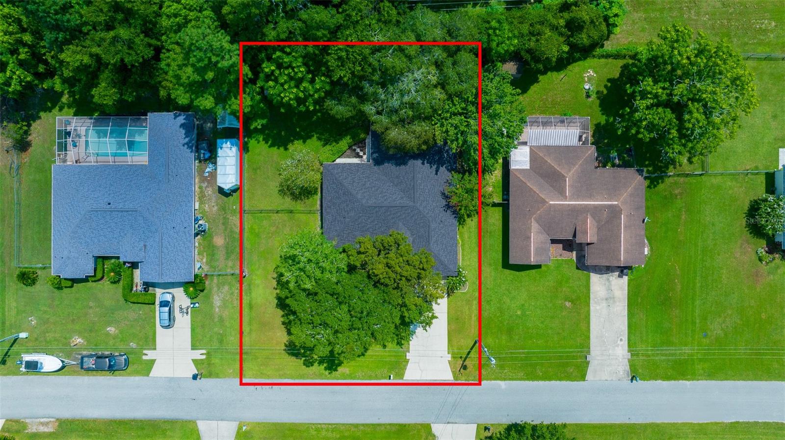 5311 SE 15TH CT, OCALA, FL, 34480