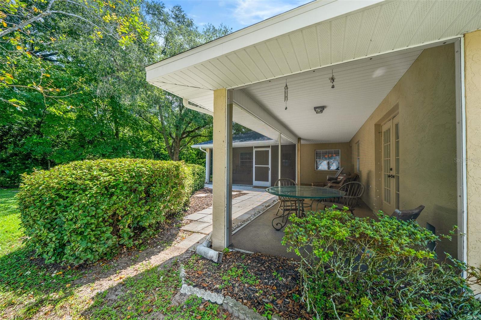 5311 SE 15TH CT, OCALA, FL, 34480