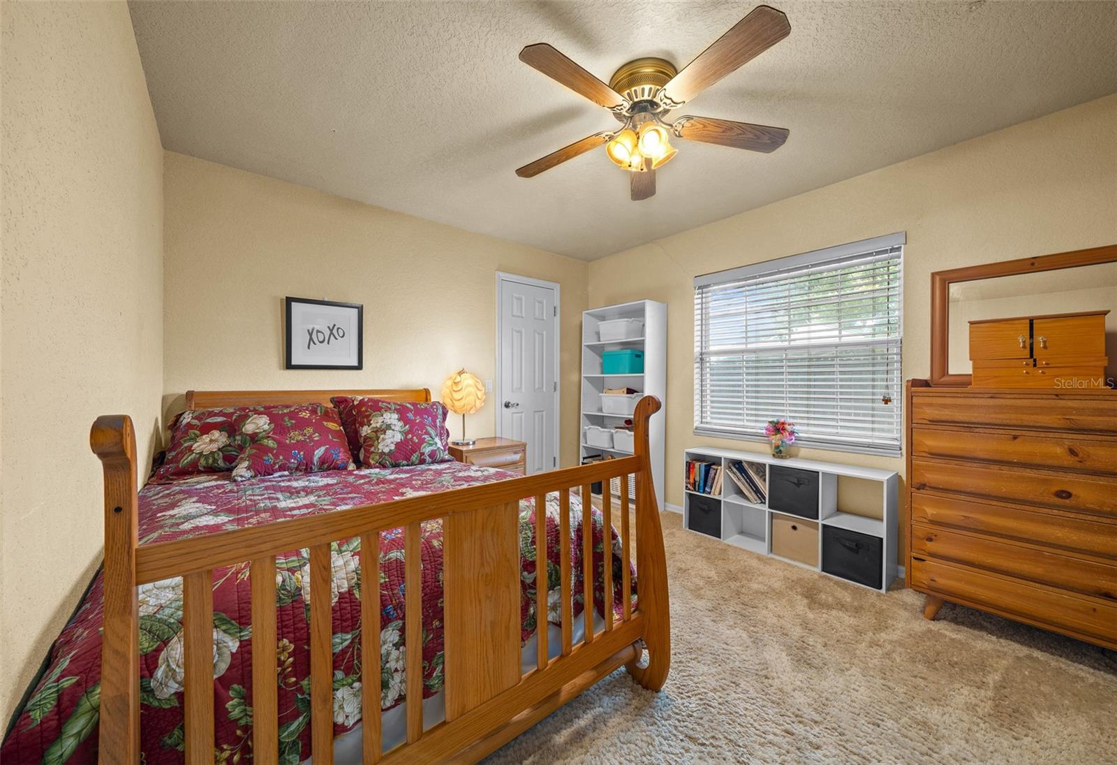 5311 SE 15TH CT, OCALA, FL, 34480