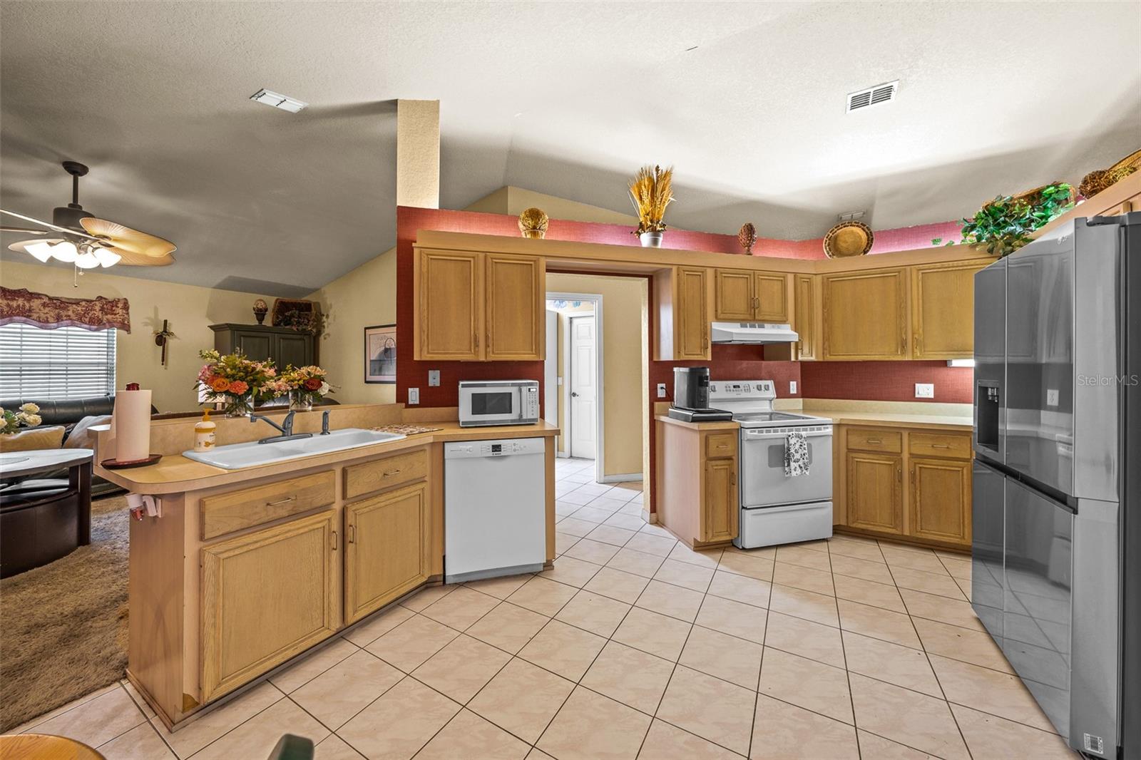 5311 SE 15TH CT, OCALA, FL, 34480