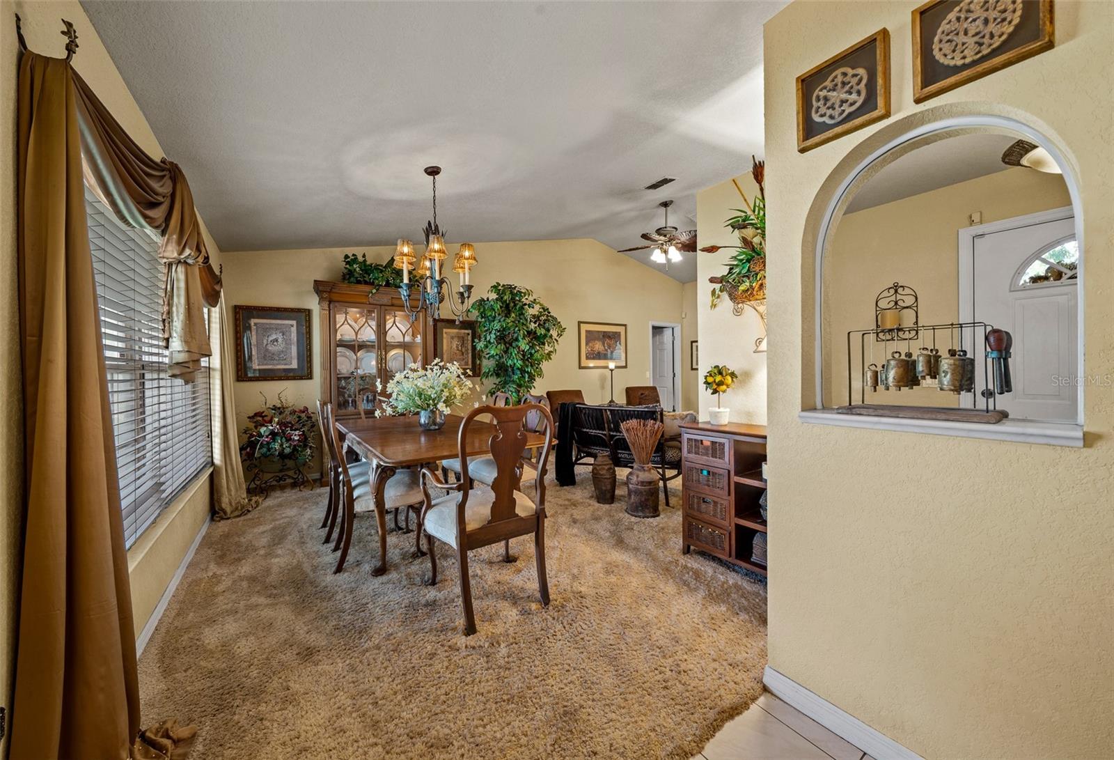 5311 SE 15TH CT, OCALA, FL, 34480