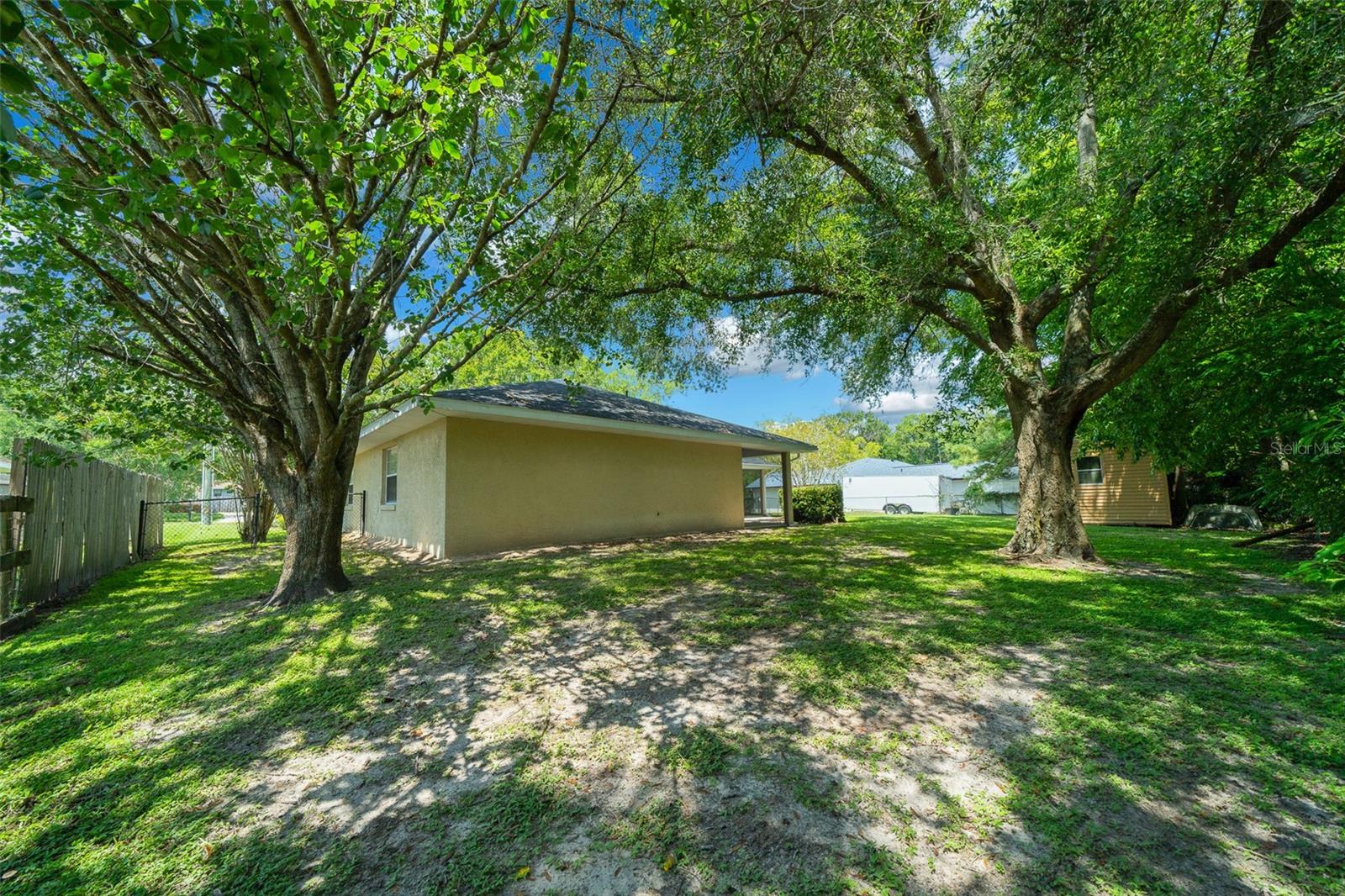 5311 SE 15TH CT, OCALA, FL, 34480