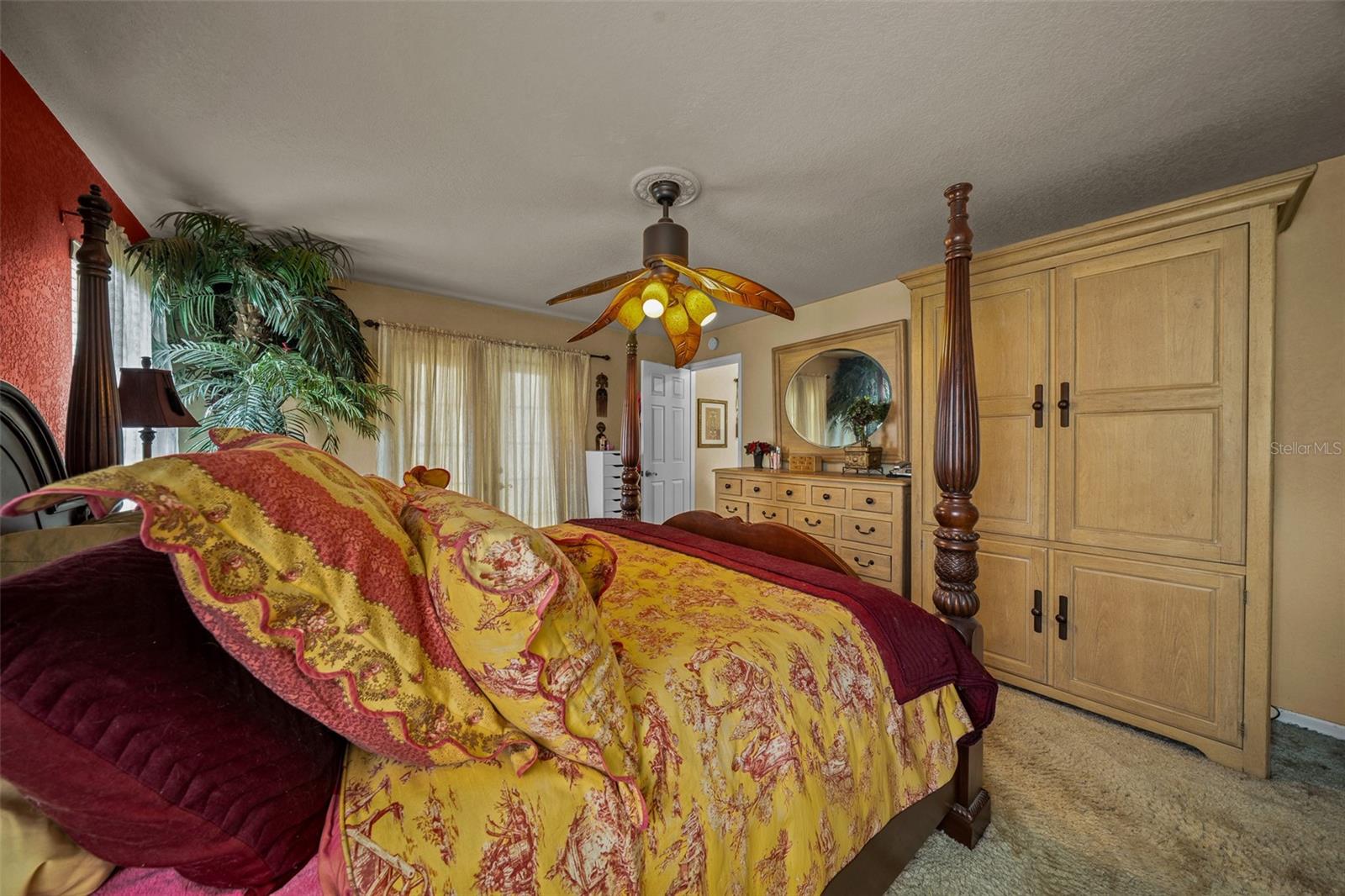 5311 SE 15TH CT, OCALA, FL, 34480