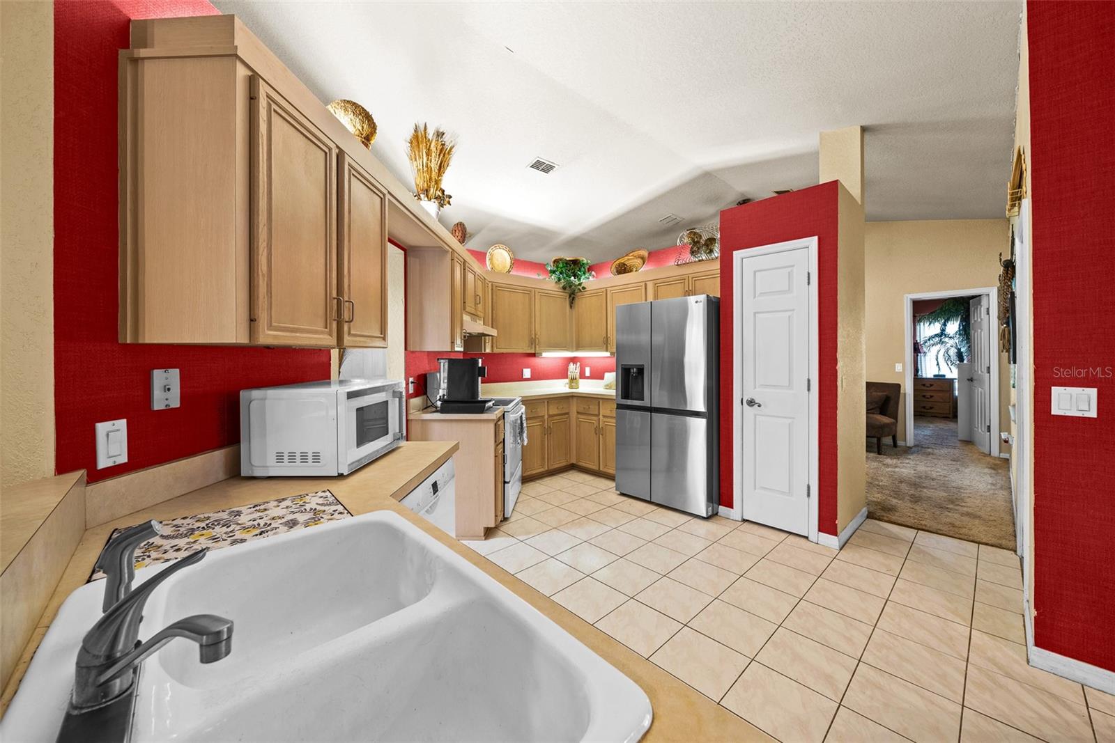 5311 SE 15TH CT, OCALA, FL, 34480