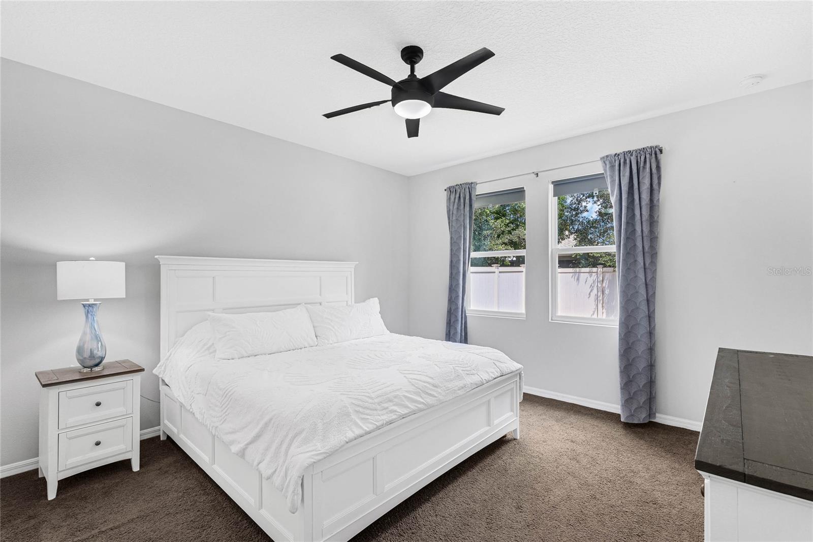 1126 WHITEWATER BAY DR, GROVELAND, FL, 34736