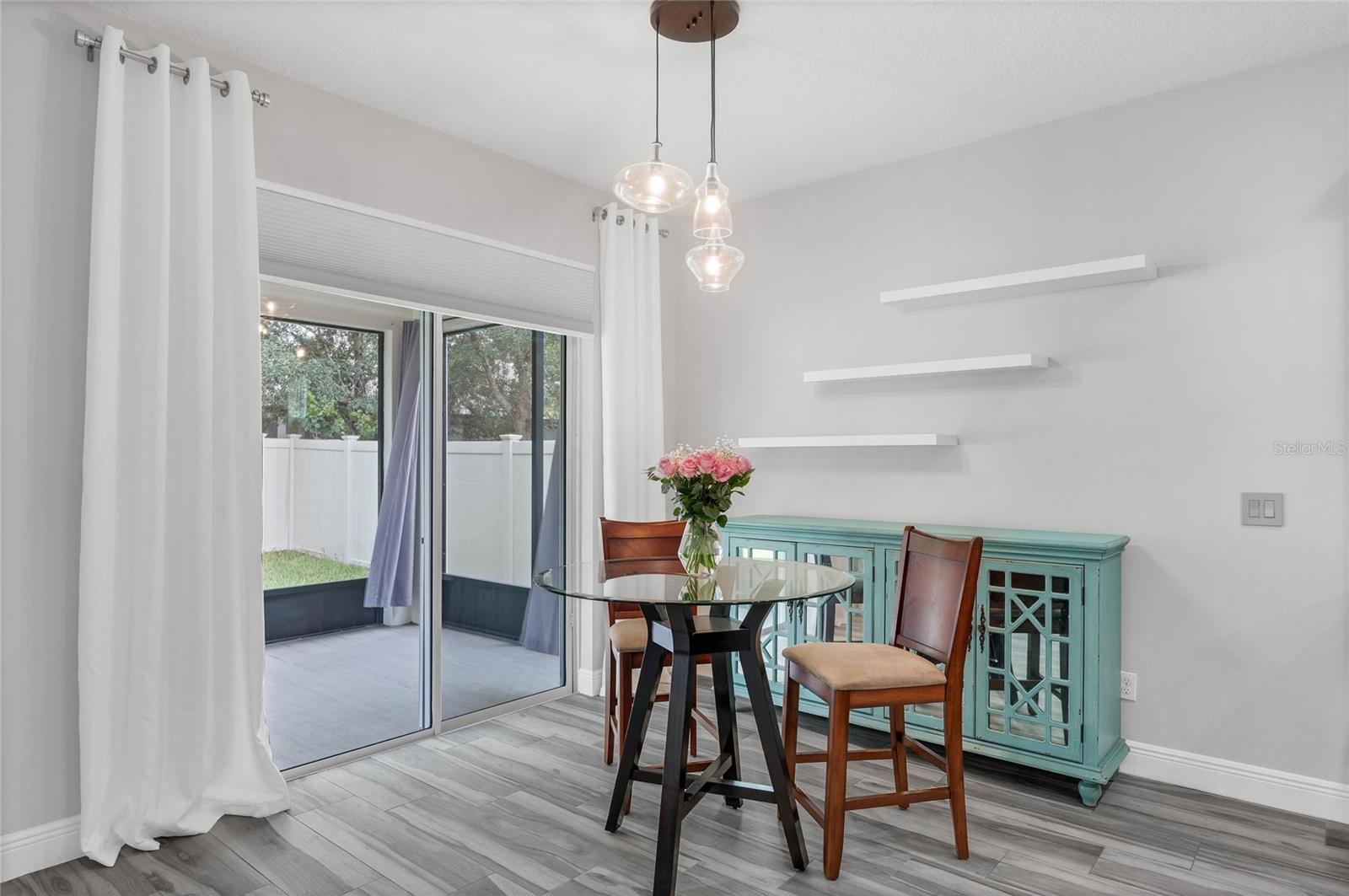 1126 WHITEWATER BAY DR, GROVELAND, FL, 34736