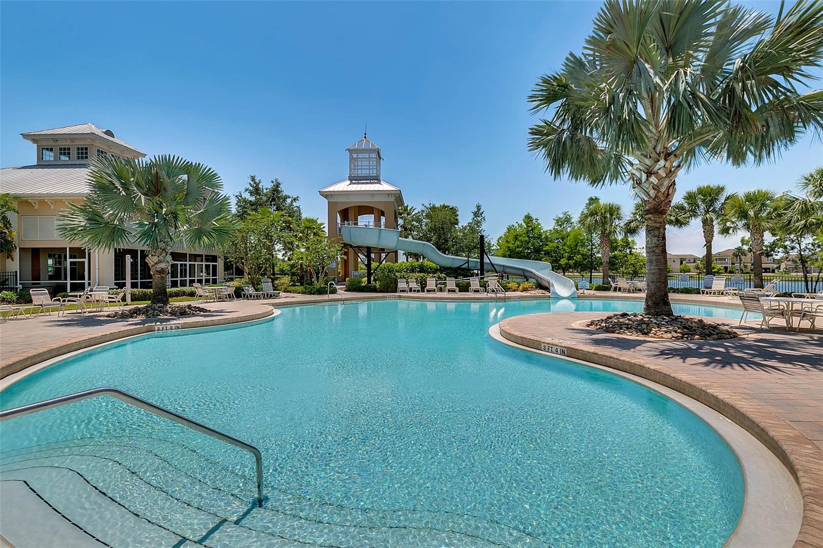 1126 WHITEWATER BAY DR, GROVELAND, FL, 34736