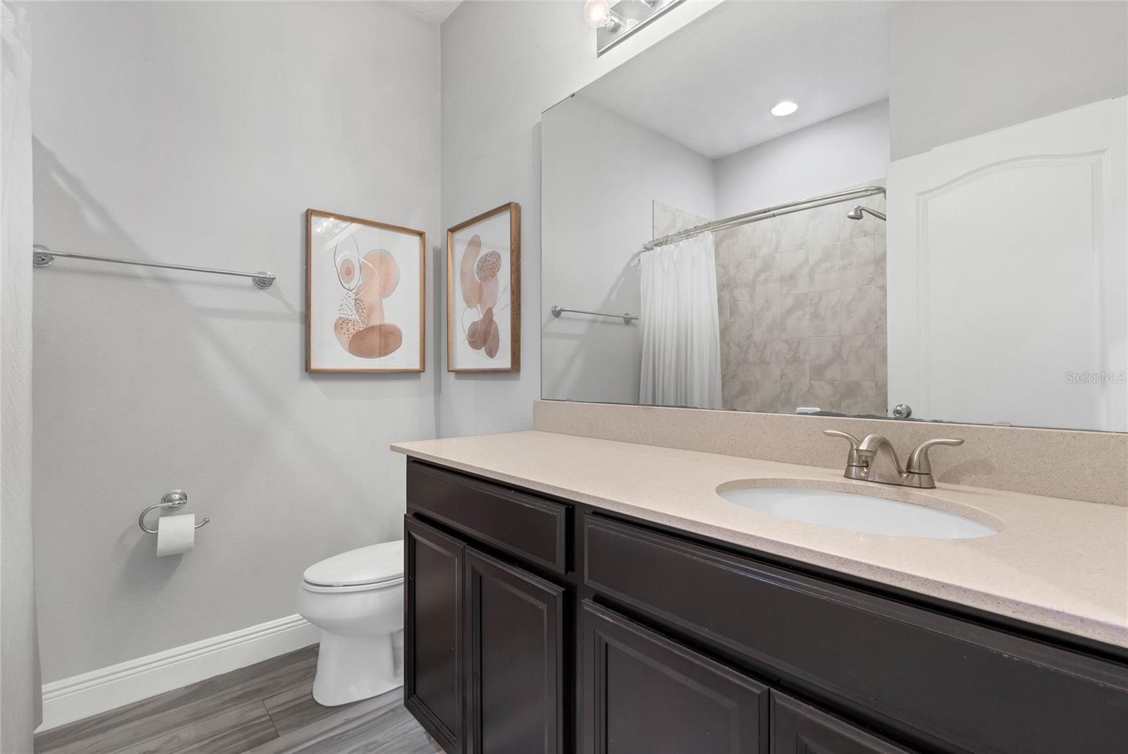 1126 WHITEWATER BAY DR, GROVELAND, FL, 34736