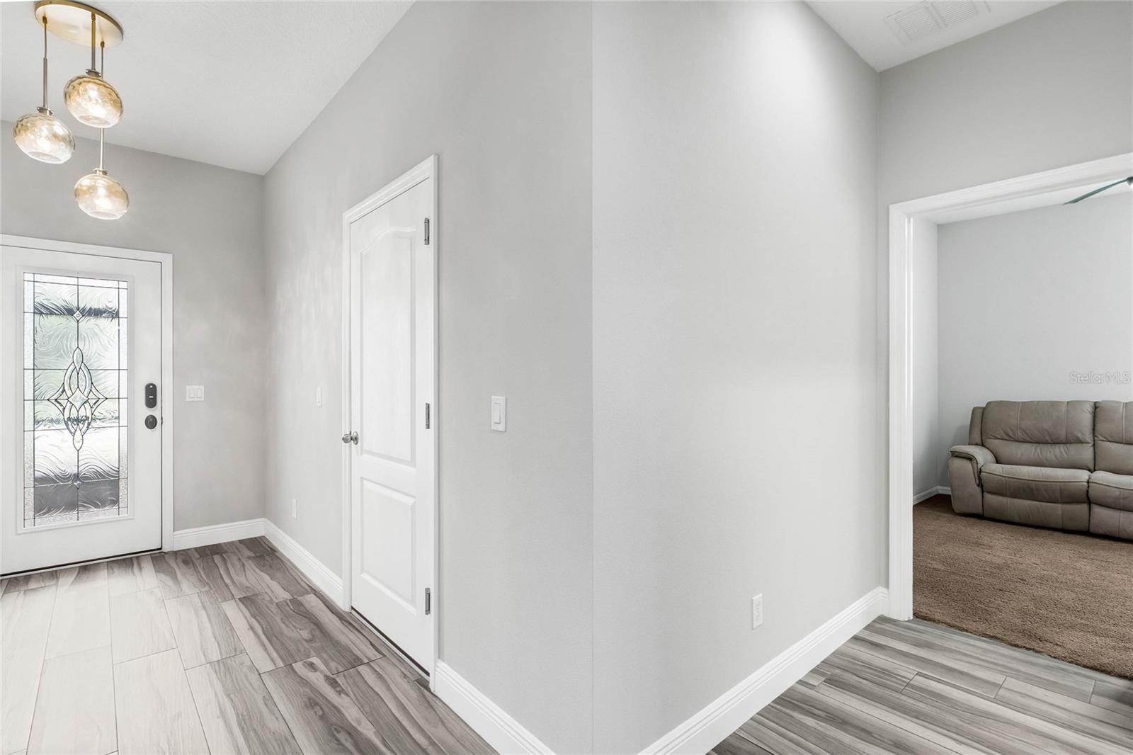 1126 WHITEWATER BAY DR, GROVELAND, FL, 34736