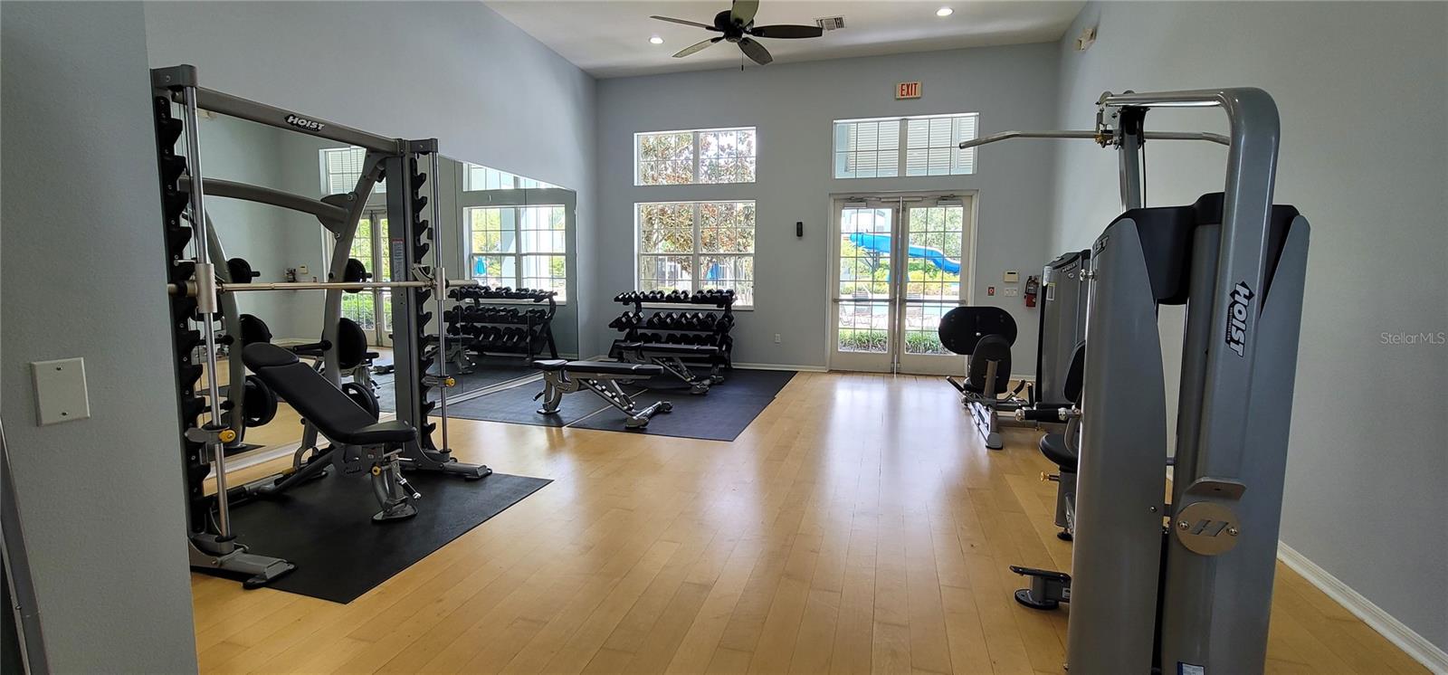 1126 WHITEWATER BAY DR, GROVELAND, FL, 34736