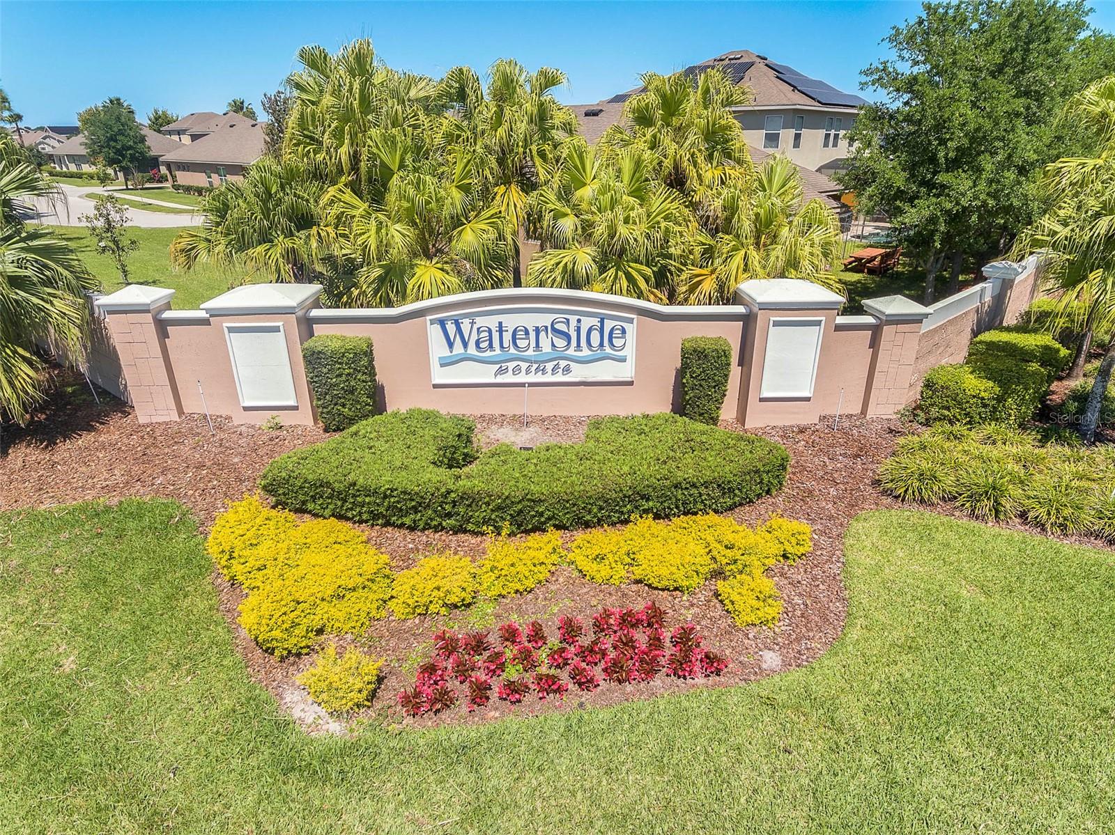 1126 WHITEWATER BAY DR, GROVELAND, FL, 34736