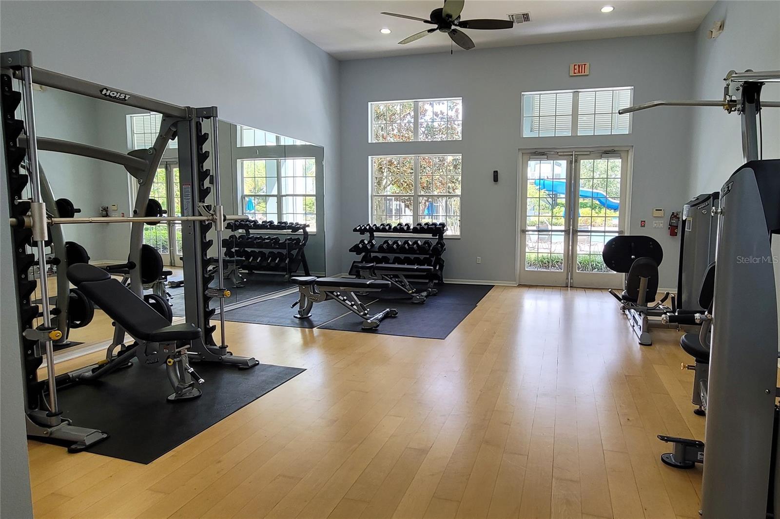1126 WHITEWATER BAY DR, GROVELAND, FL, 34736