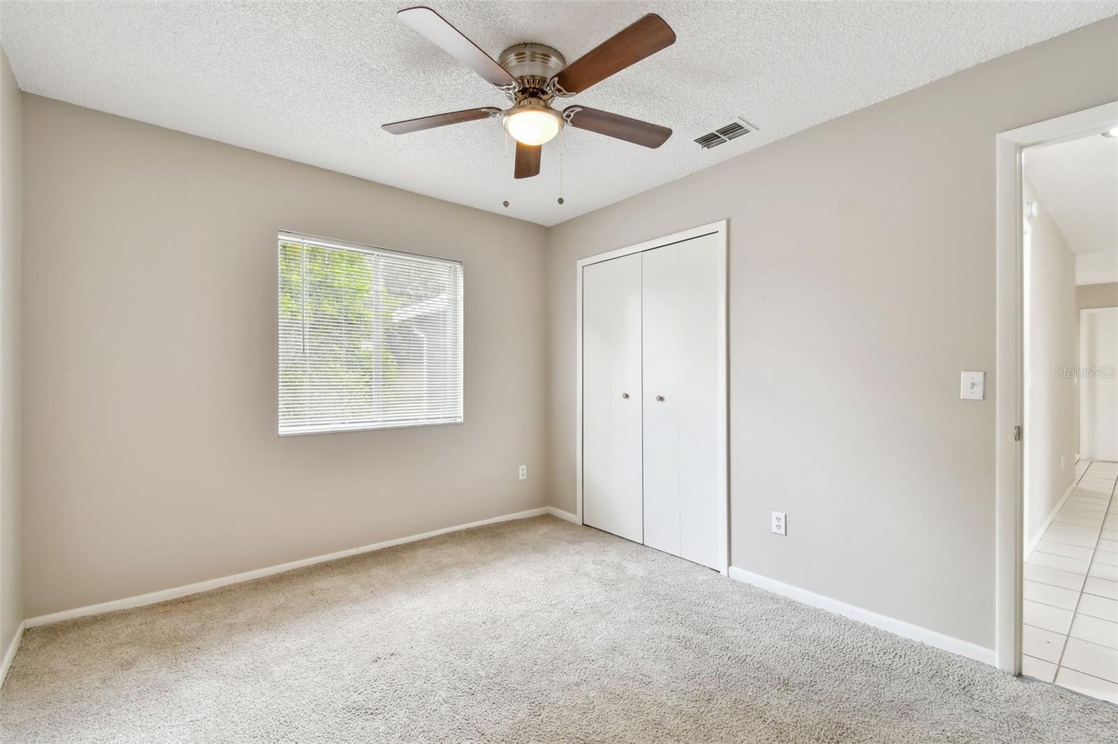 1389 RURAL HALL ST, DELTONA, FL, 32725