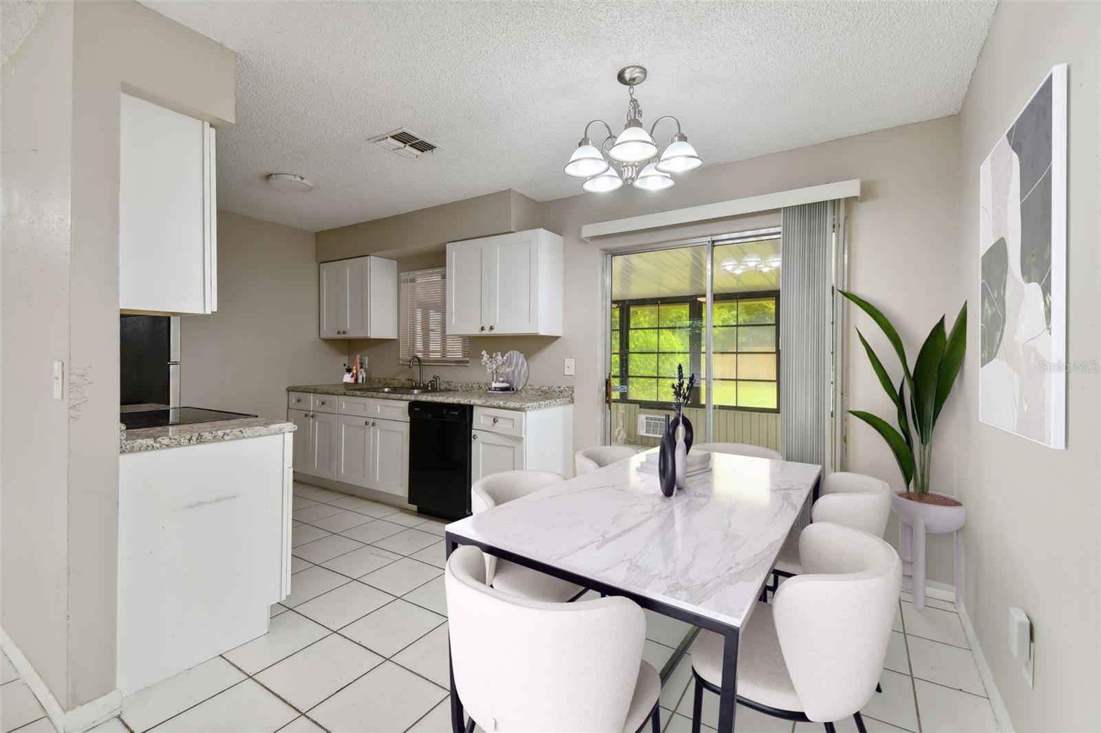 1389 RURAL HALL ST, DELTONA, FL, 32725