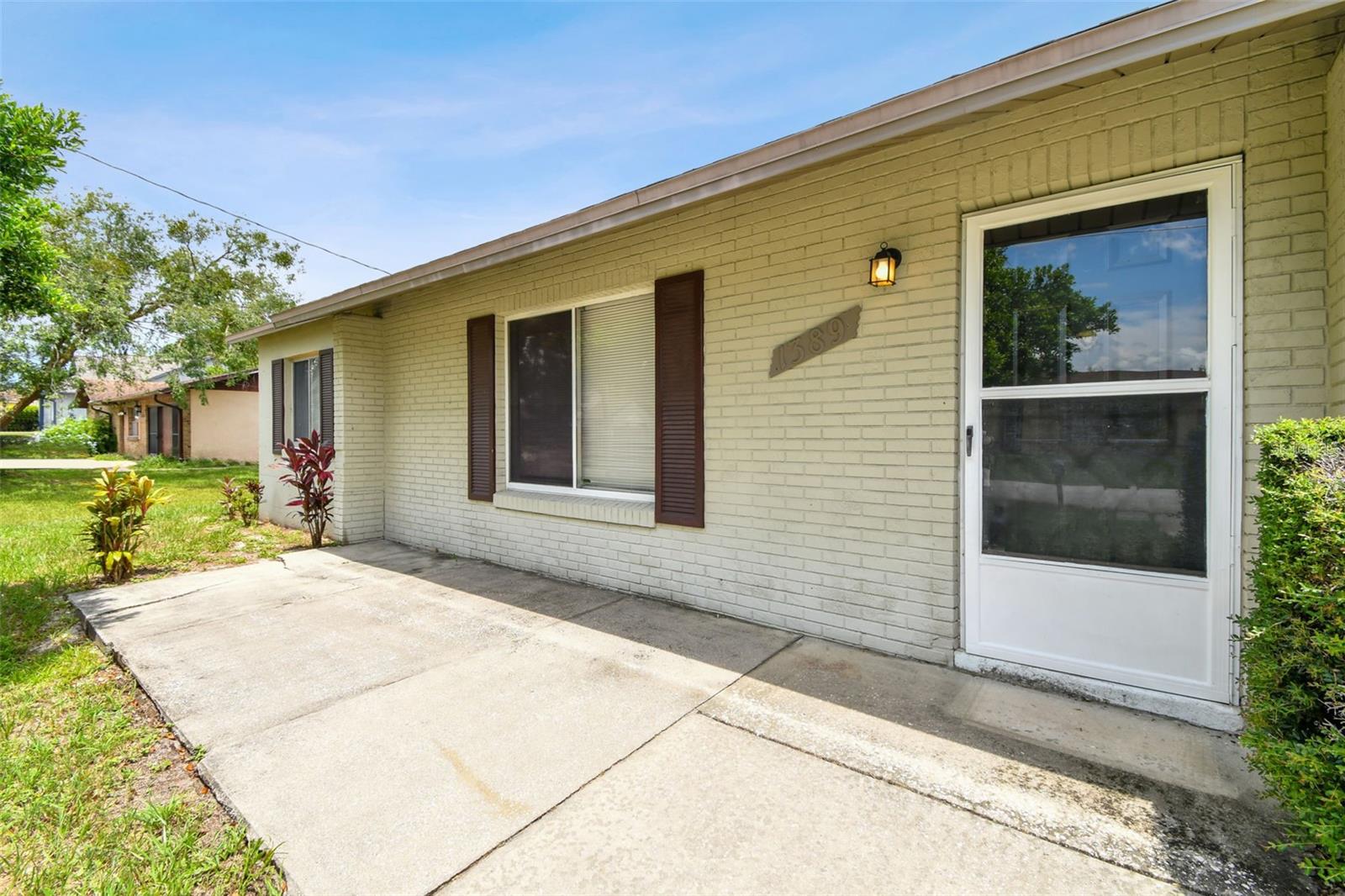 1389 RURAL HALL ST, DELTONA, FL, 32725