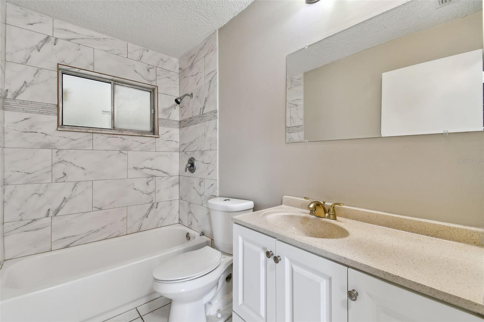 1389 RURAL HALL ST, DELTONA, FL, 32725
