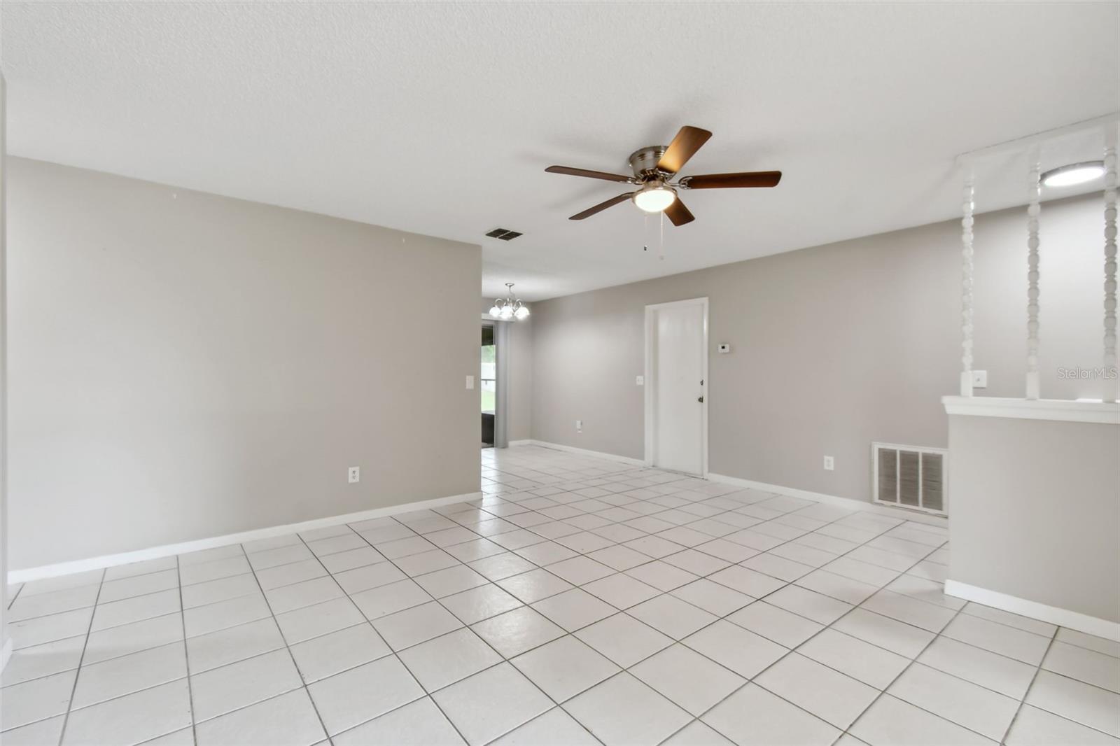 1389 RURAL HALL ST, DELTONA, FL, 32725