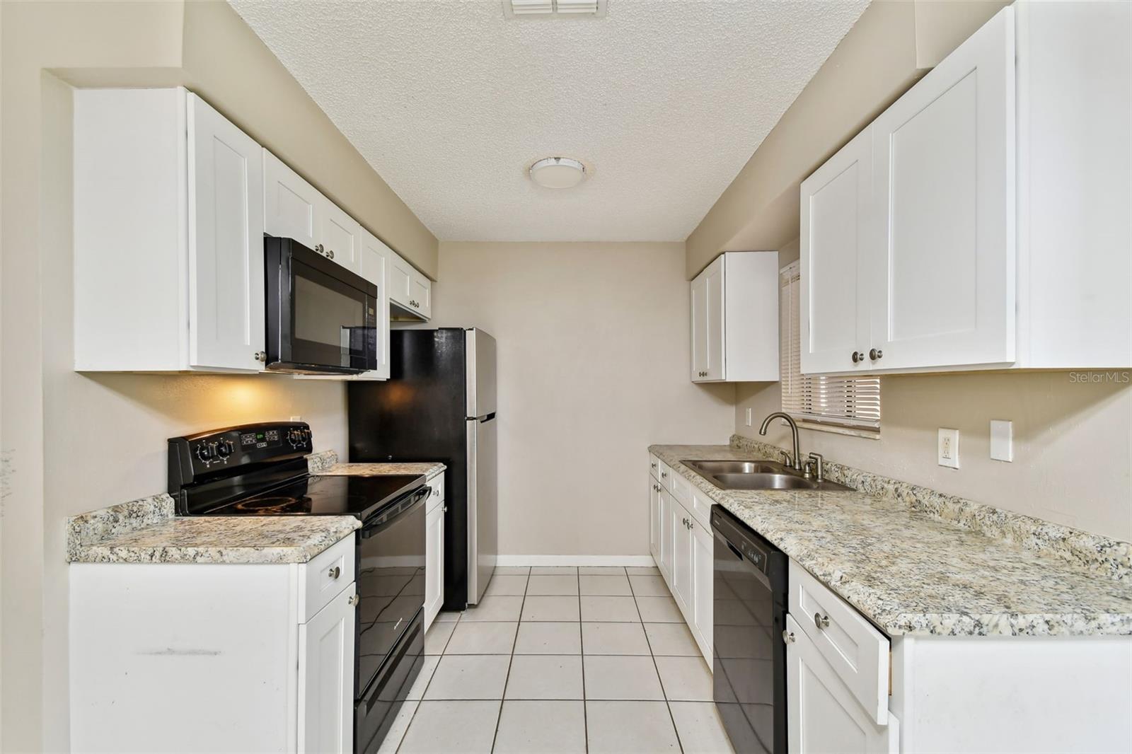 1389 RURAL HALL ST, DELTONA, FL, 32725