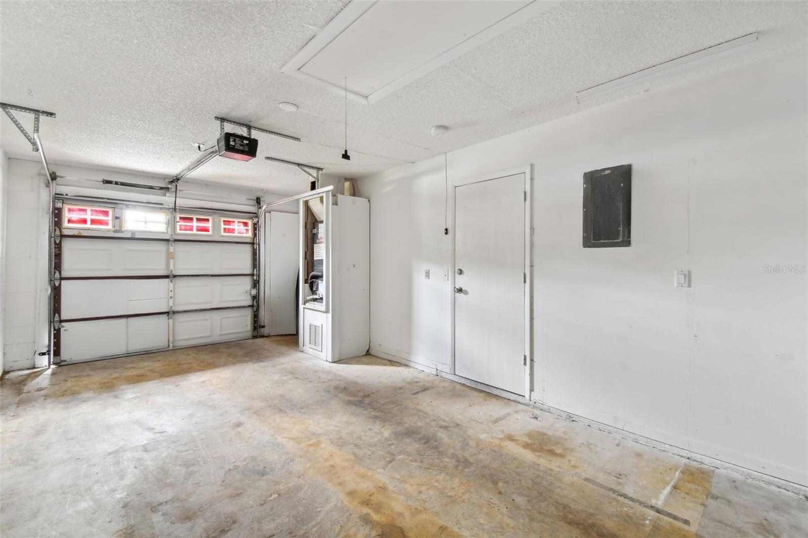 1389 RURAL HALL ST, DELTONA, FL, 32725