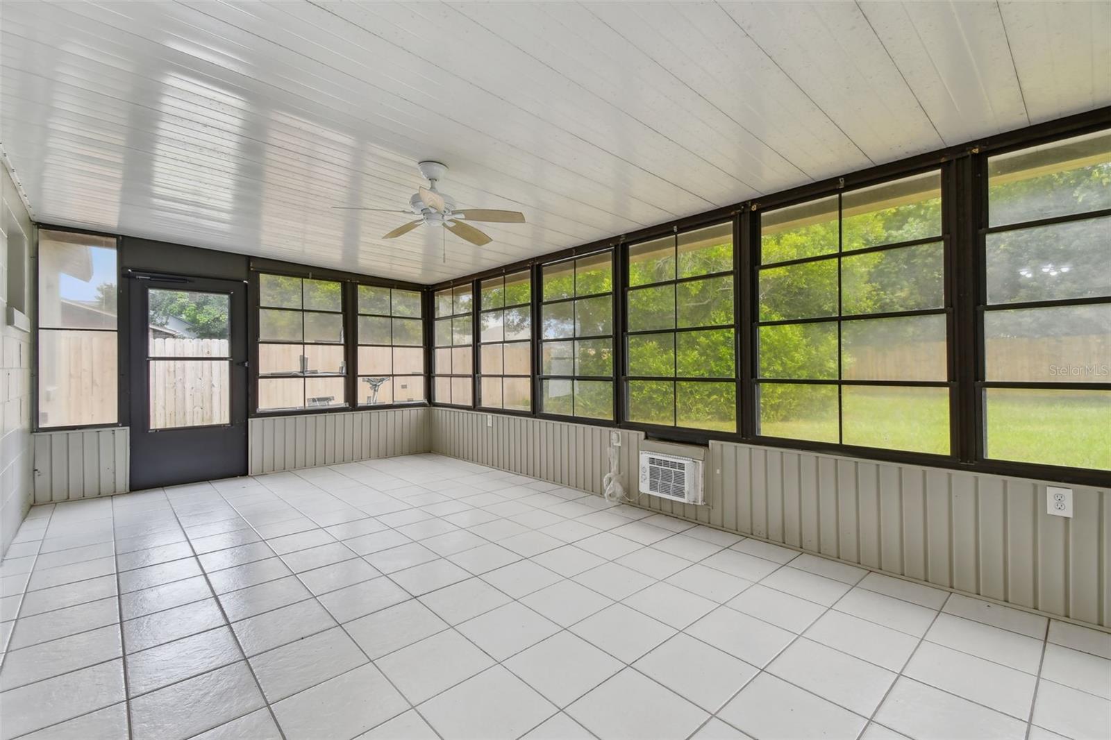 1389 RURAL HALL ST, DELTONA, FL, 32725