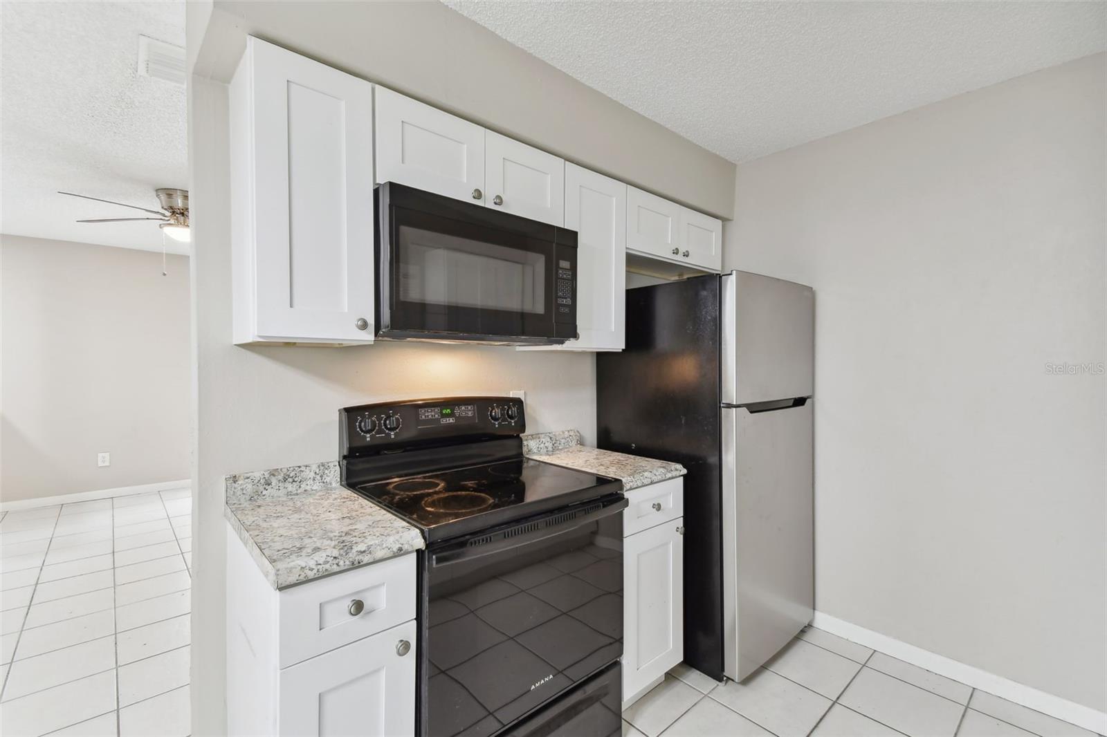 1389 RURAL HALL ST, DELTONA, FL, 32725