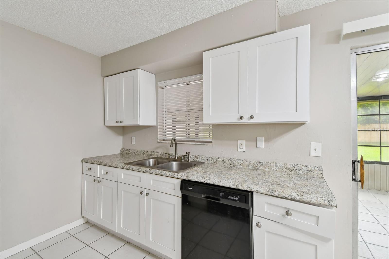 1389 RURAL HALL ST, DELTONA, FL, 32725