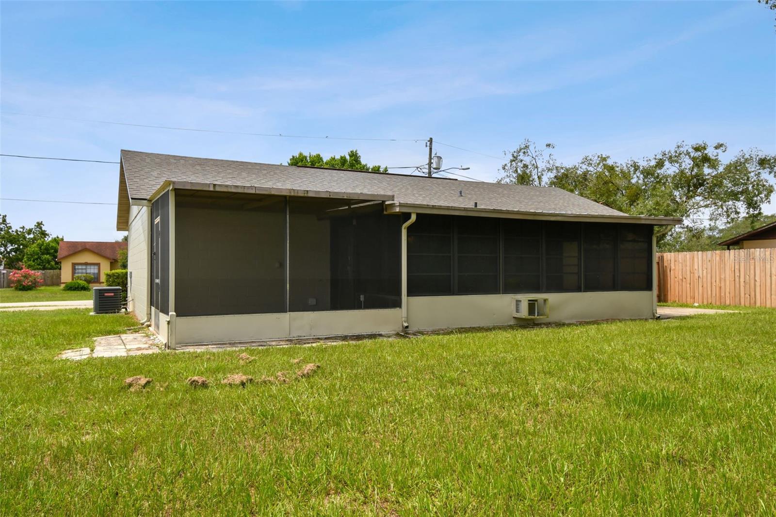 1389 RURAL HALL ST, DELTONA, FL, 32725