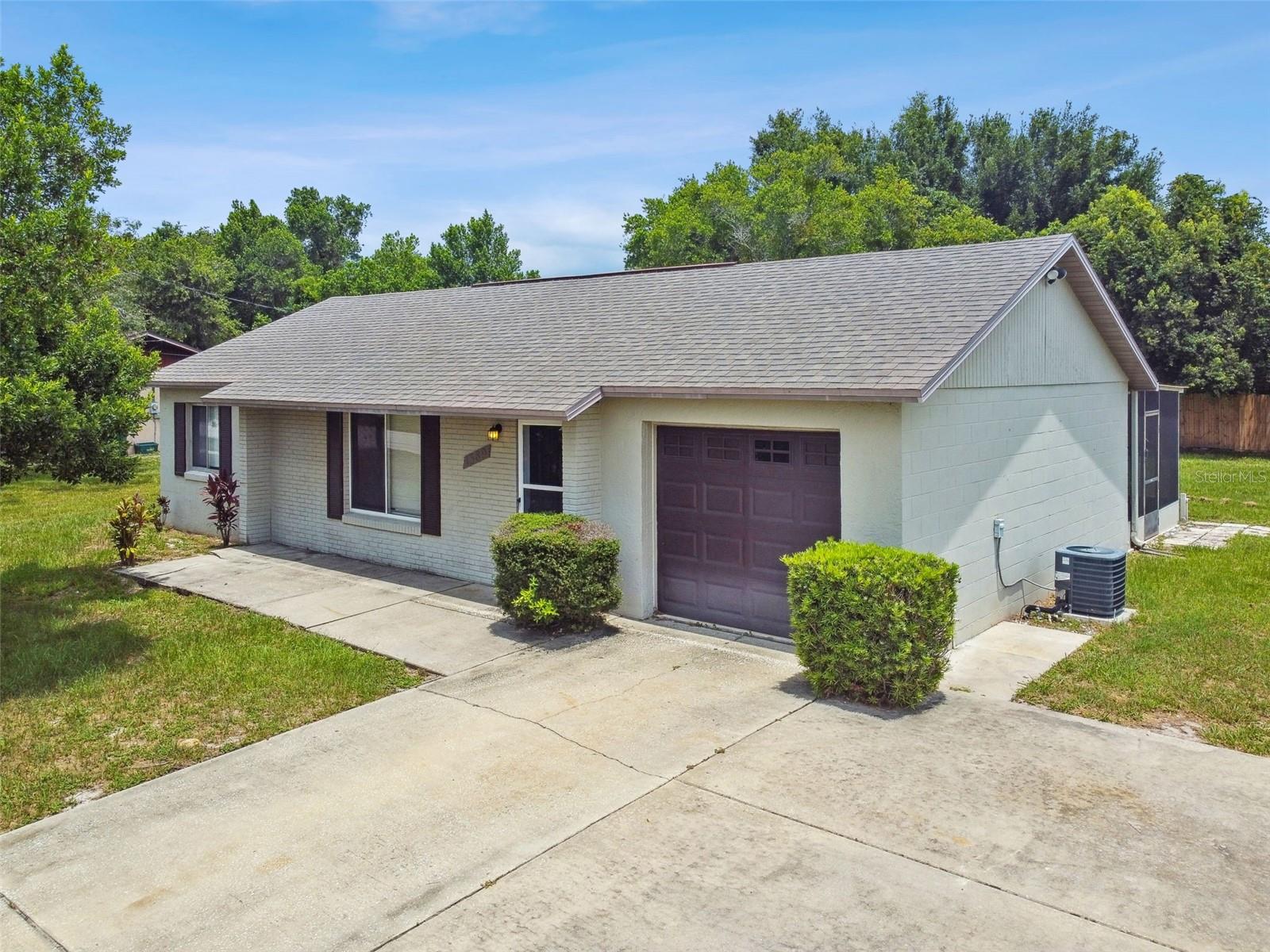 1389 RURAL HALL ST, DELTONA, FL, 32725