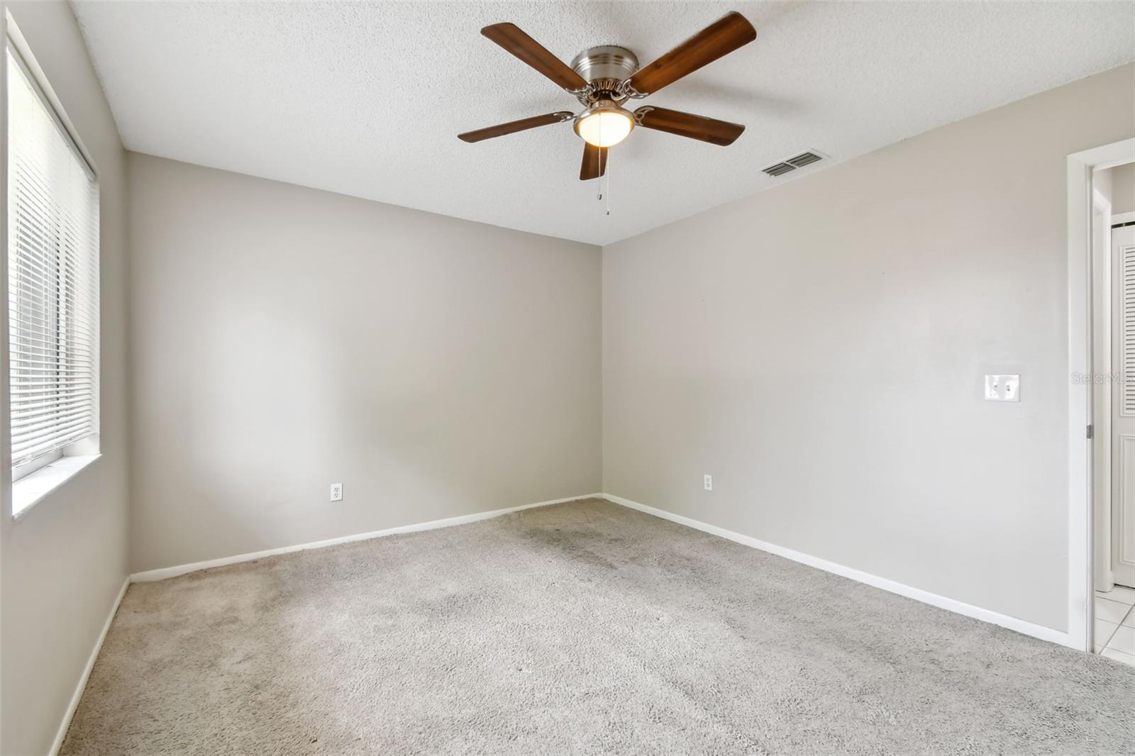 1389 RURAL HALL ST, DELTONA, FL, 32725