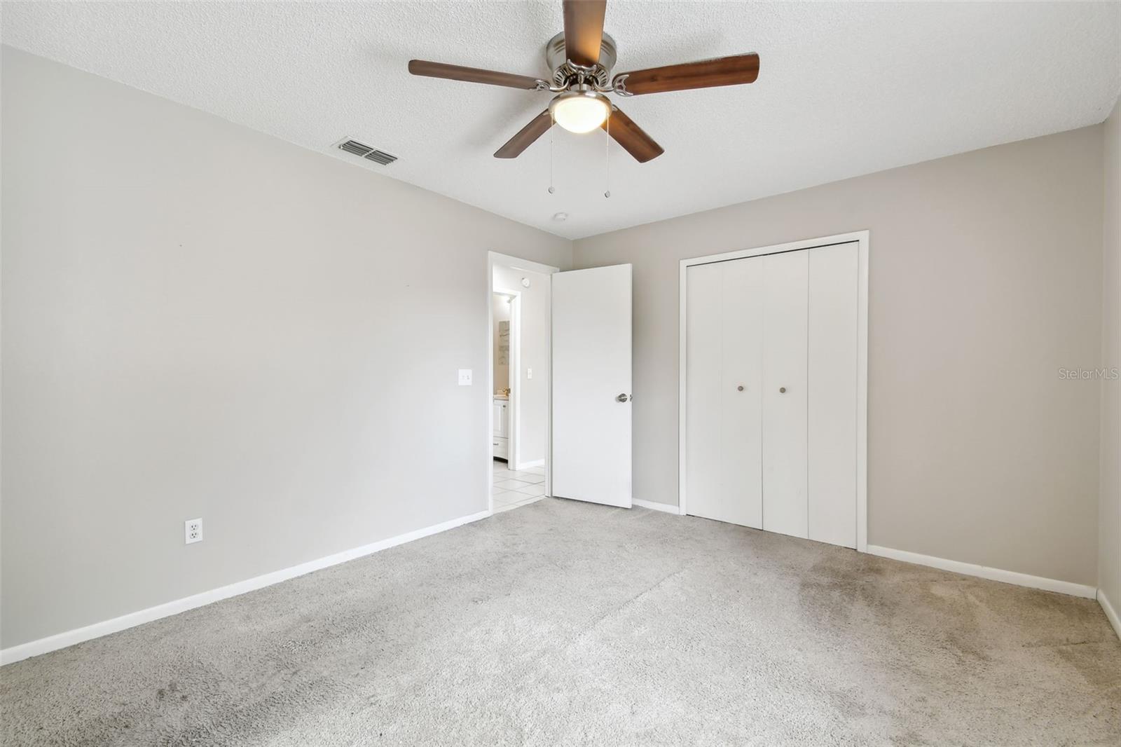1389 RURAL HALL ST, DELTONA, FL, 32725