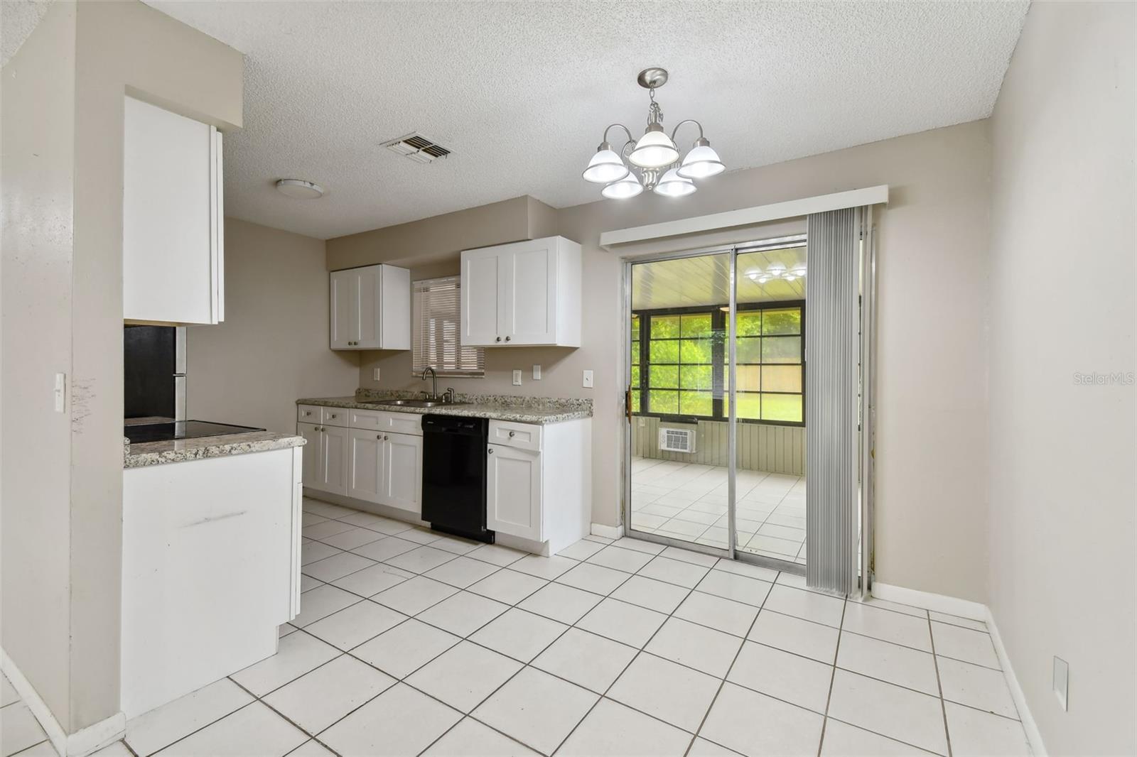 1389 RURAL HALL ST, DELTONA, FL, 32725