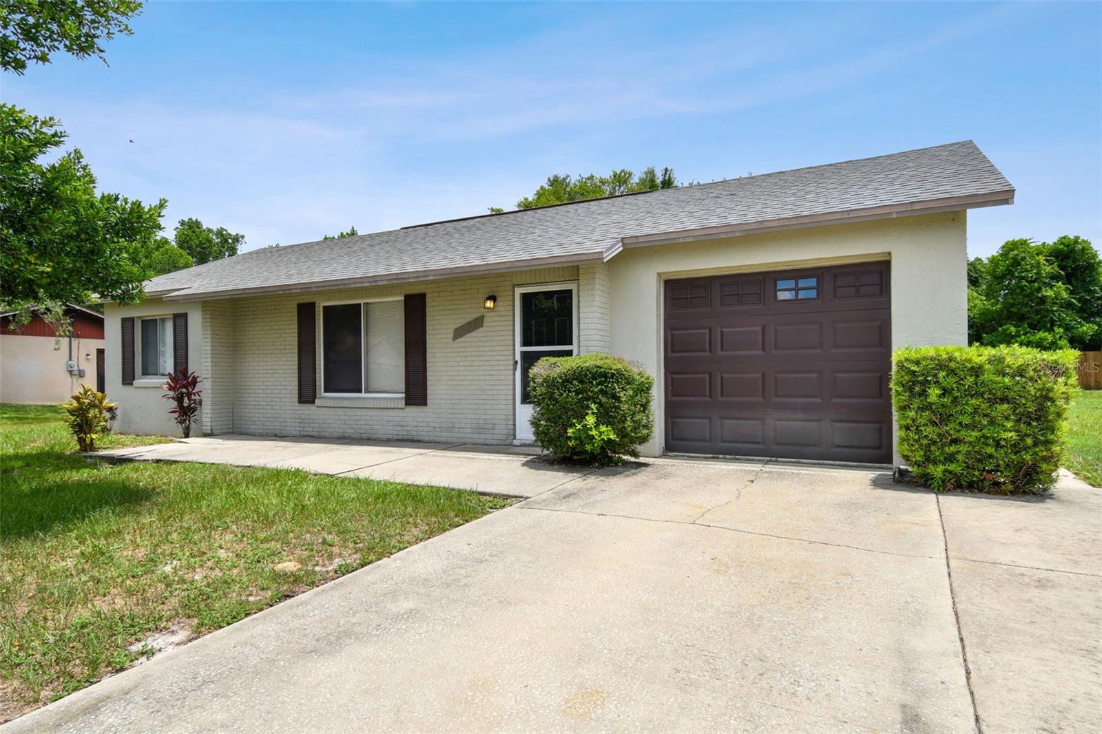 1389 RURAL HALL ST, DELTONA, FL, 32725