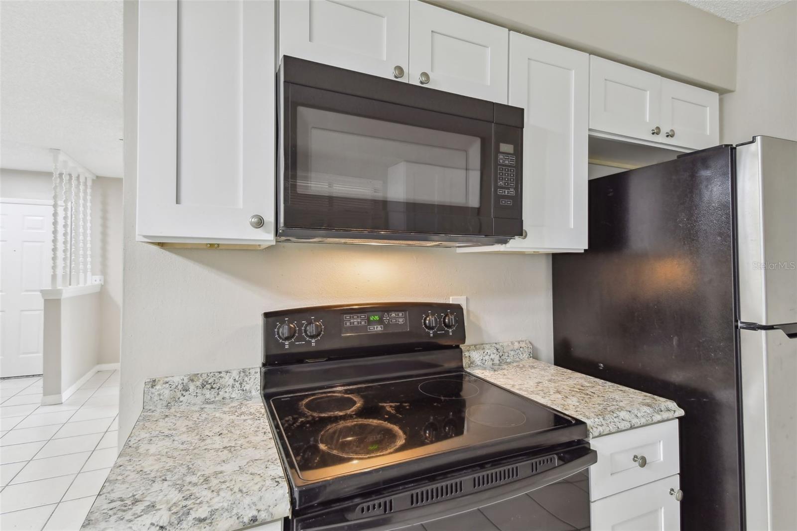 1389 RURAL HALL ST, DELTONA, FL, 32725