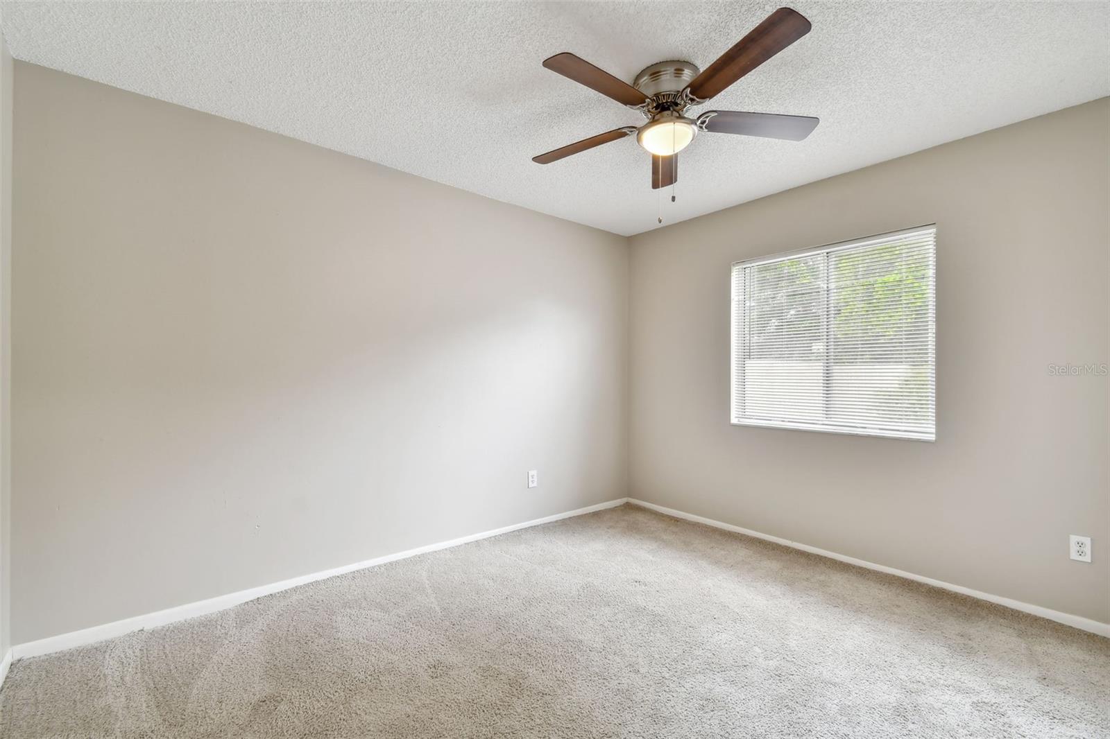 1389 RURAL HALL ST, DELTONA, FL, 32725