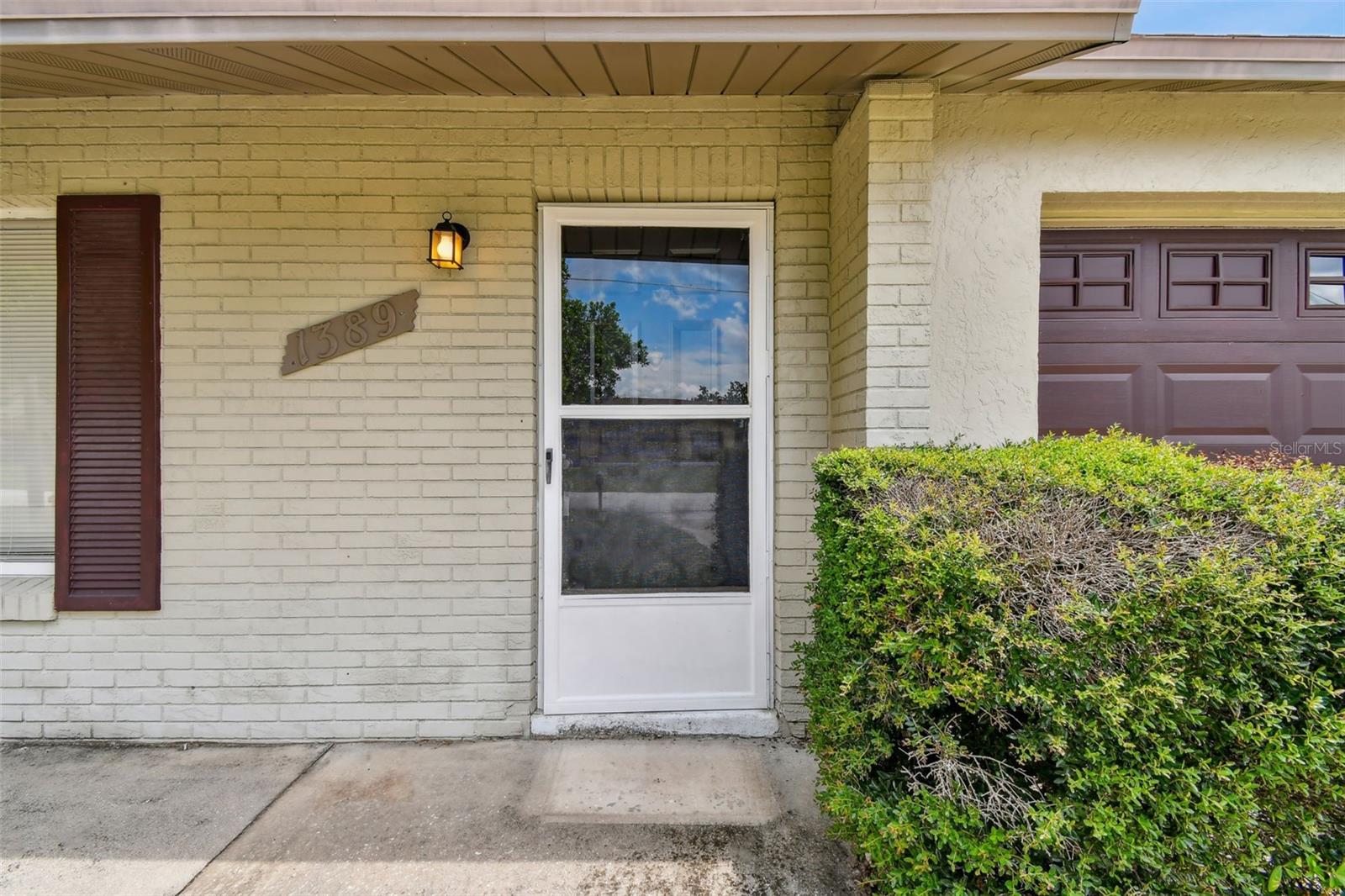 1389 RURAL HALL ST, DELTONA, FL, 32725