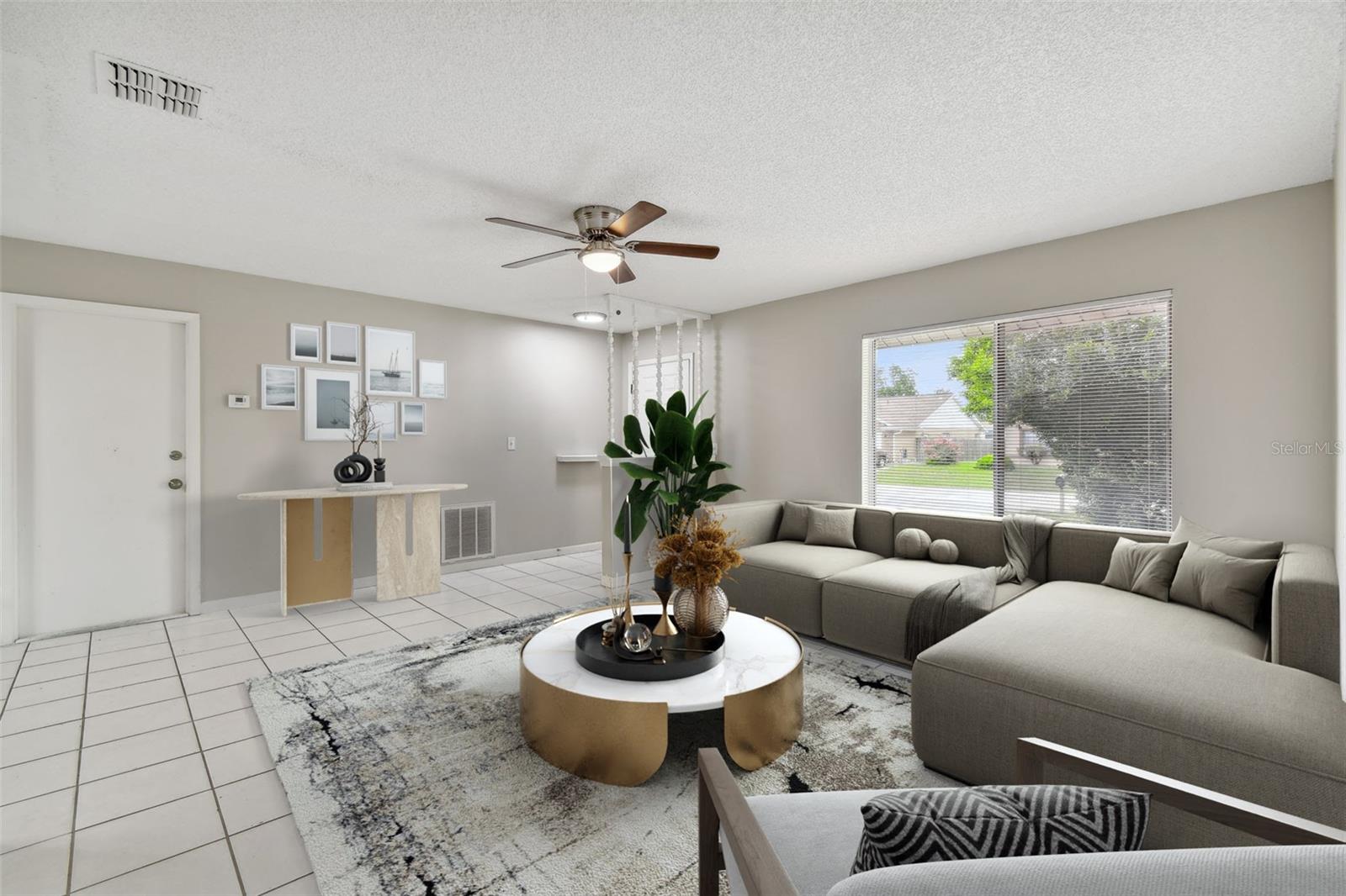 1389 RURAL HALL ST, DELTONA, FL, 32725
