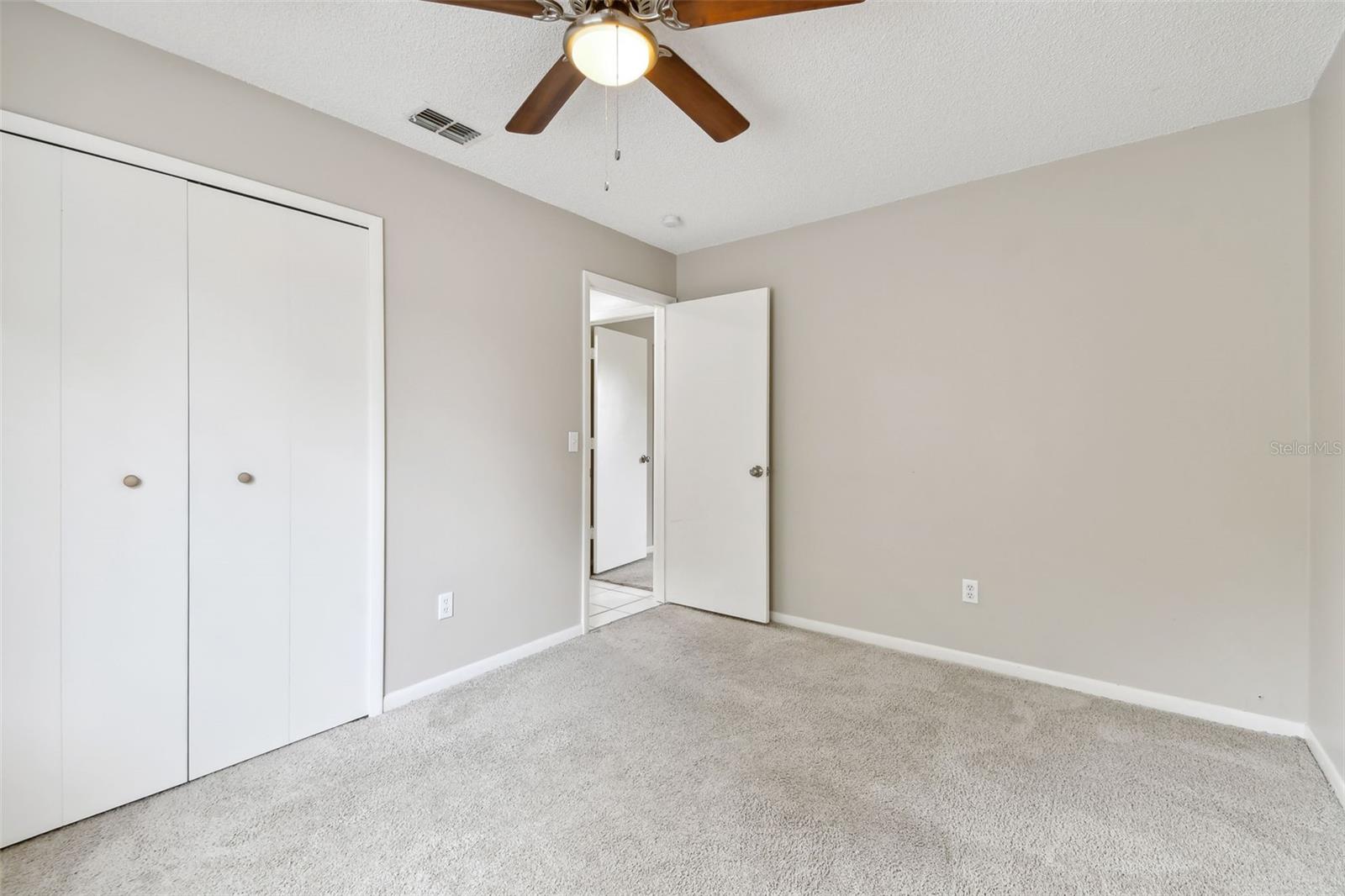 1389 RURAL HALL ST, DELTONA, FL, 32725