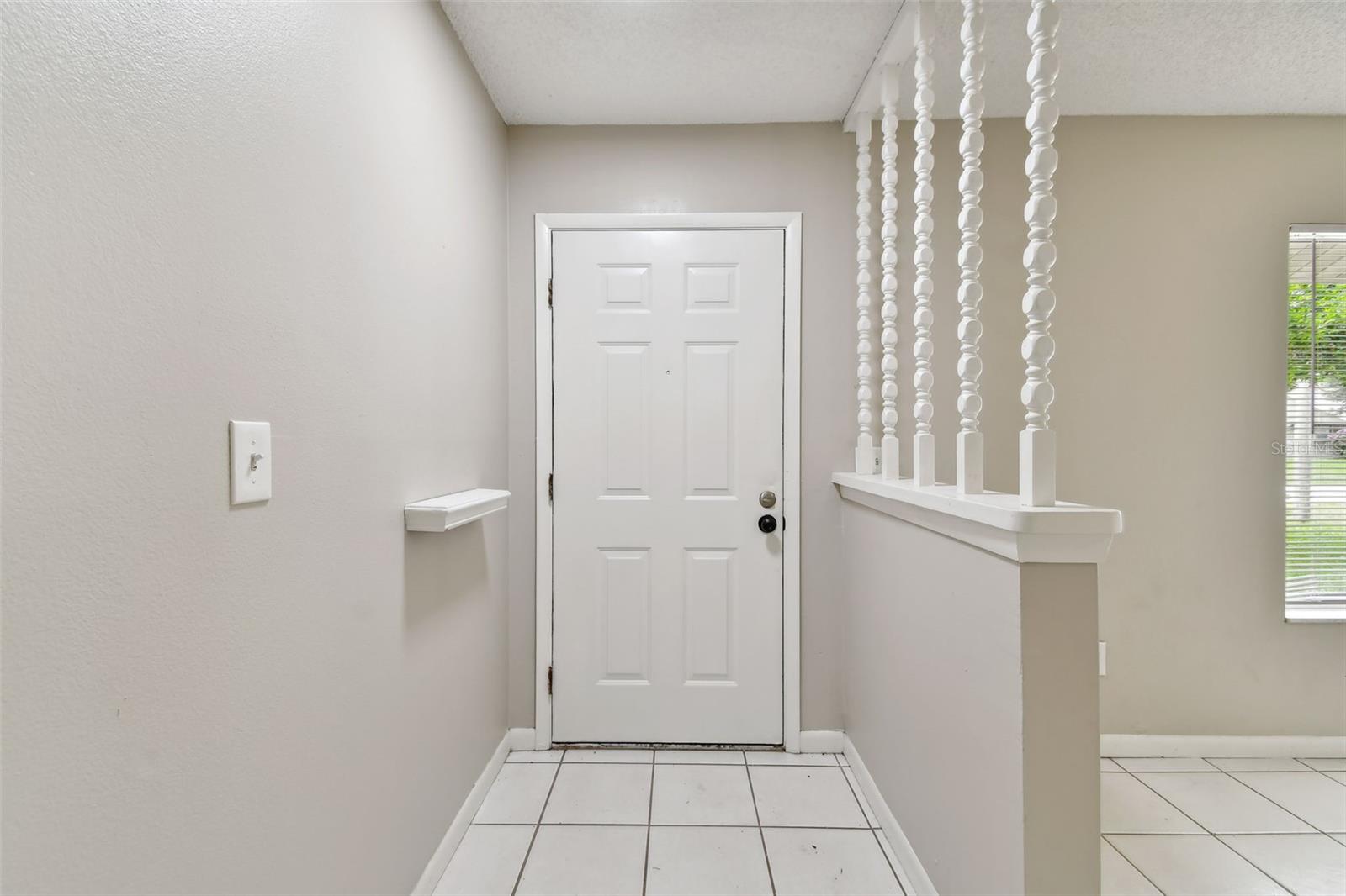 1389 RURAL HALL ST, DELTONA, FL, 32725