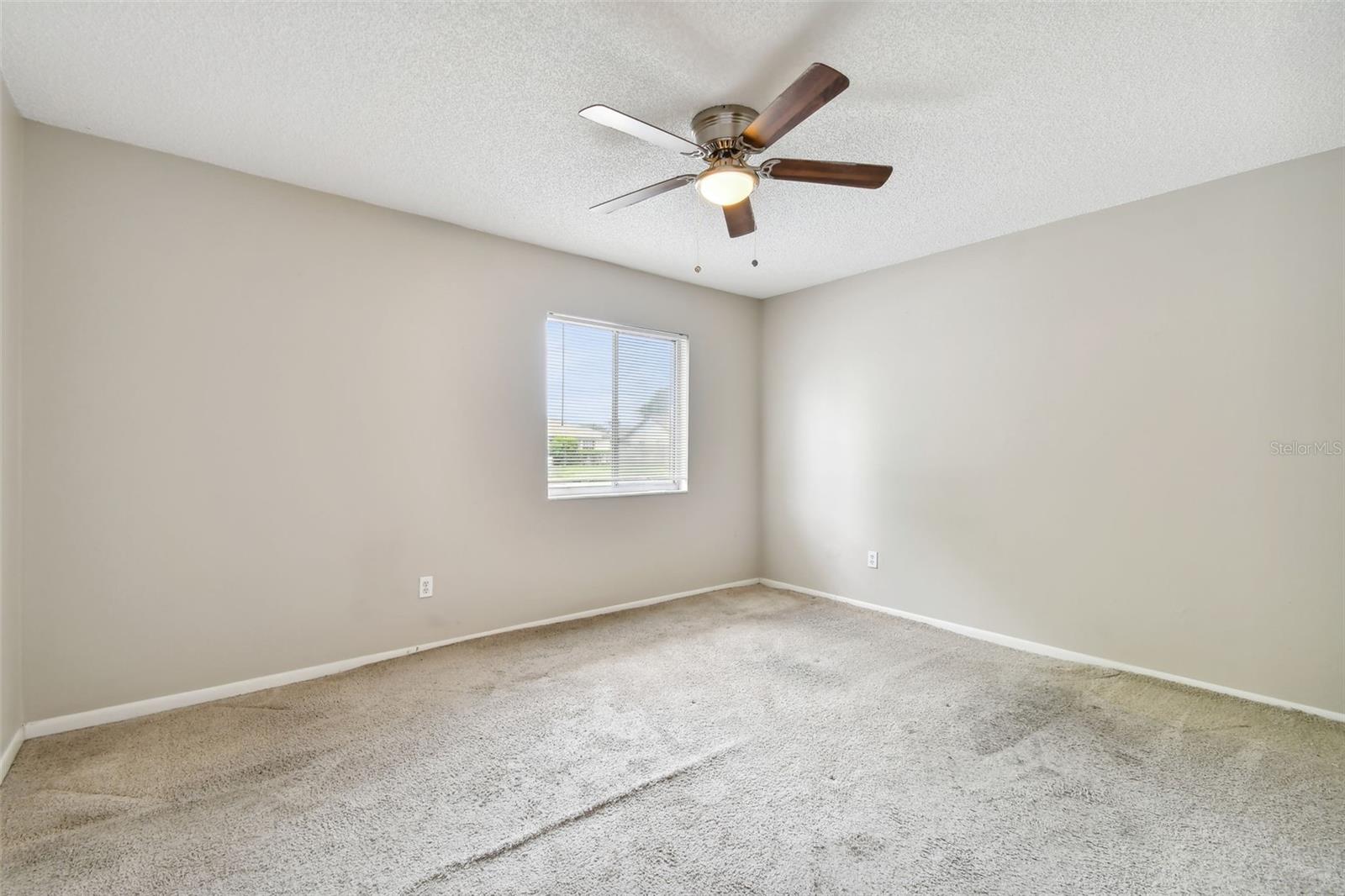 1389 RURAL HALL ST, DELTONA, FL, 32725