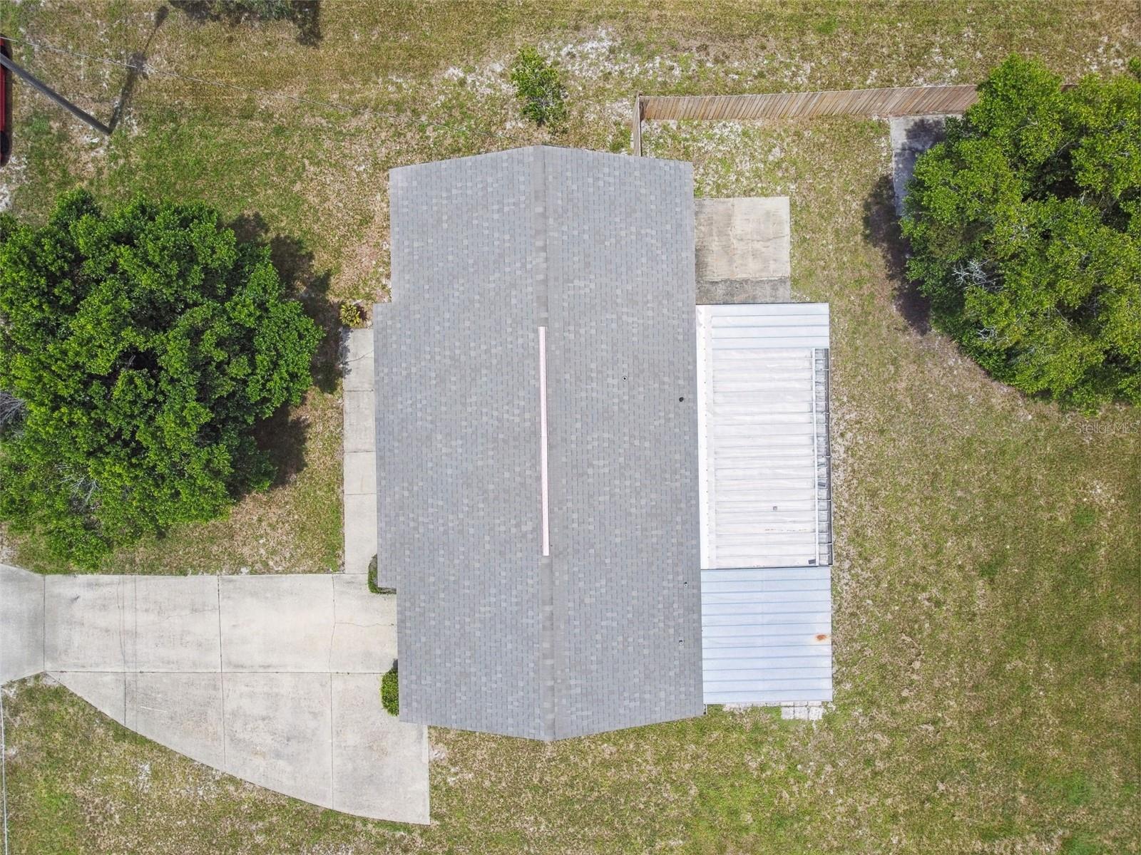 1389 RURAL HALL ST, DELTONA, FL, 32725