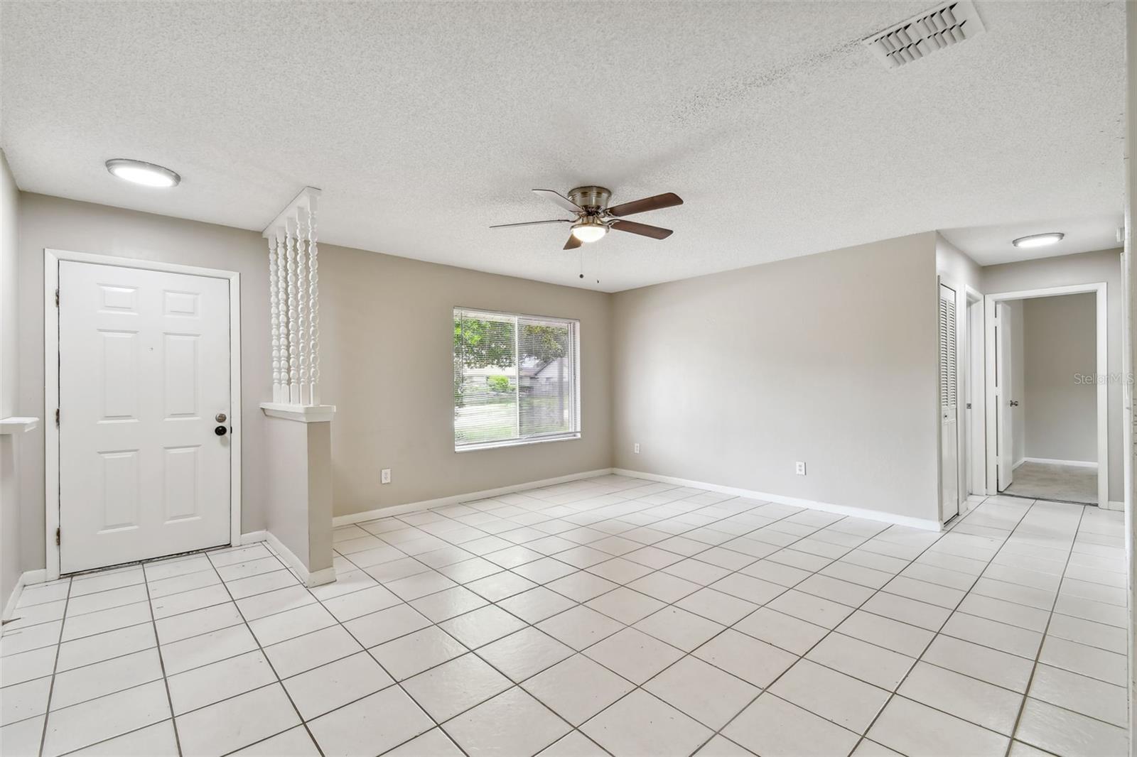 1389 RURAL HALL ST, DELTONA, FL, 32725