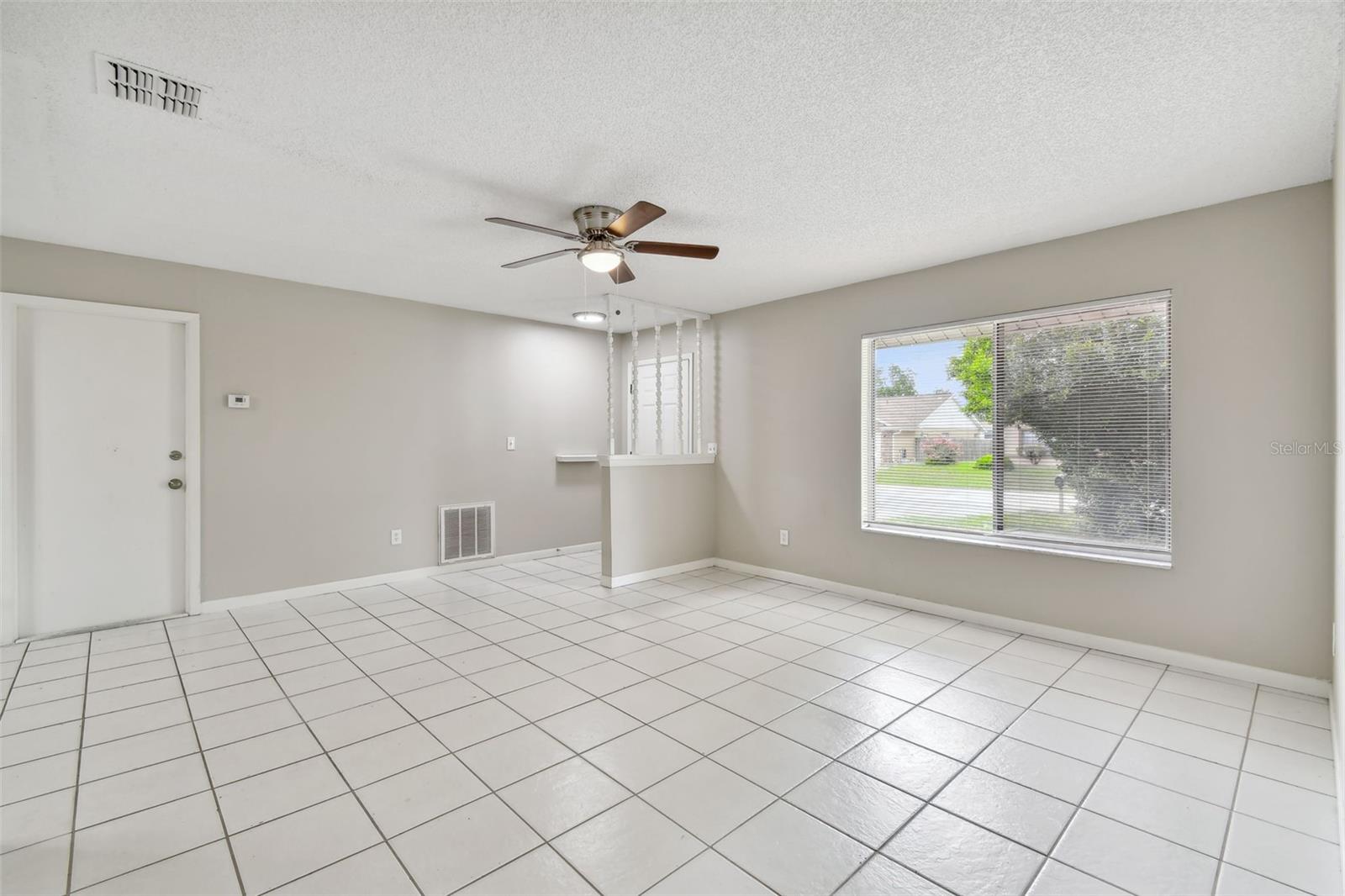 1389 RURAL HALL ST, DELTONA, FL, 32725