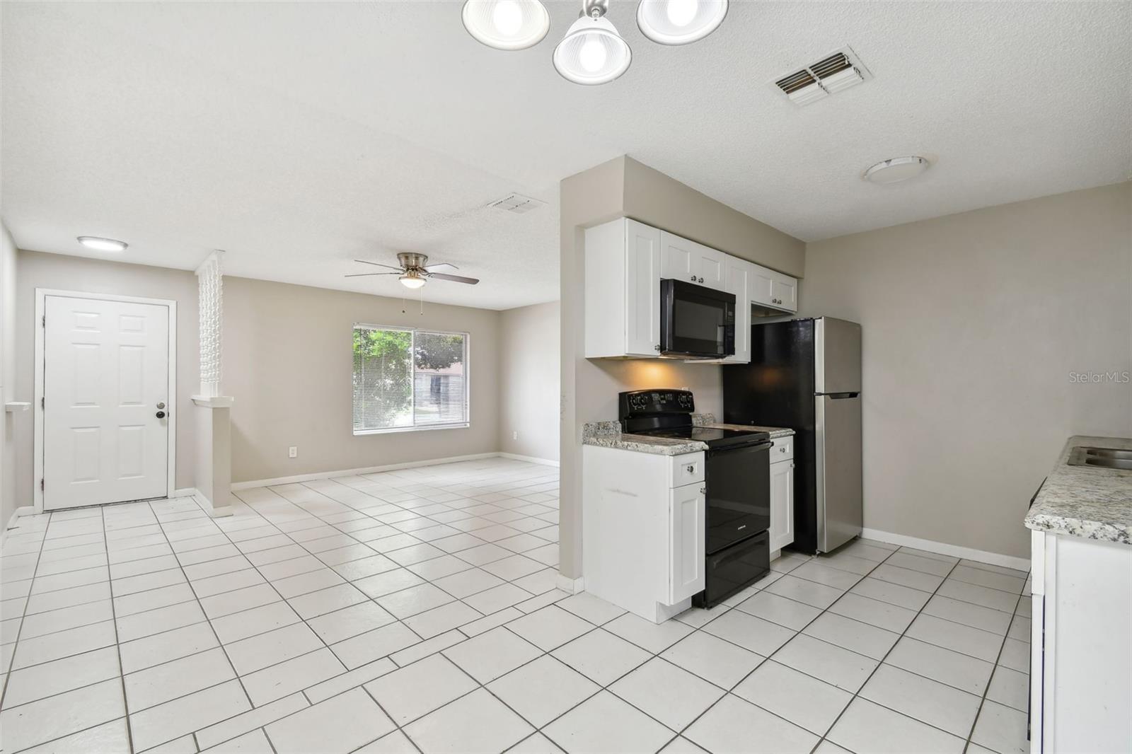 1389 RURAL HALL ST, DELTONA, FL, 32725