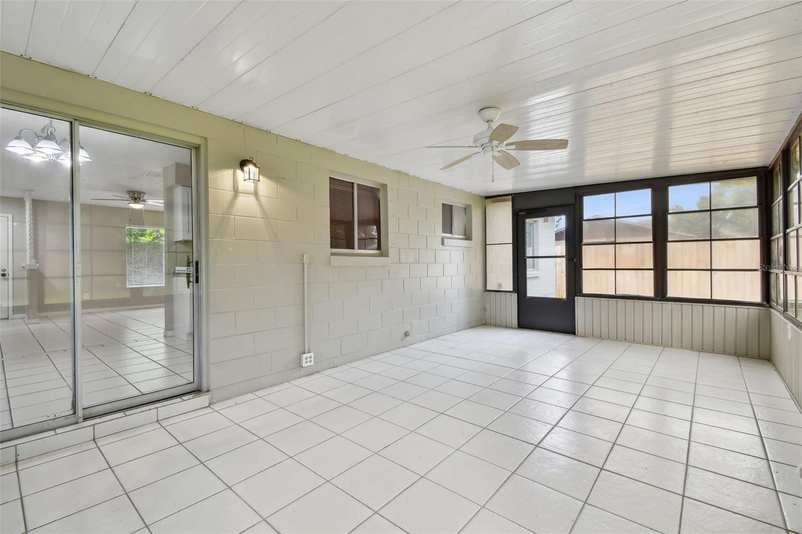 1389 RURAL HALL ST, DELTONA, FL, 32725