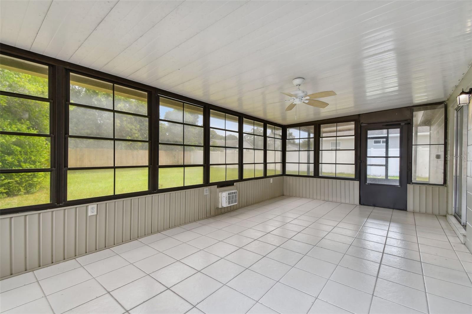 1389 RURAL HALL ST, DELTONA, FL, 32725