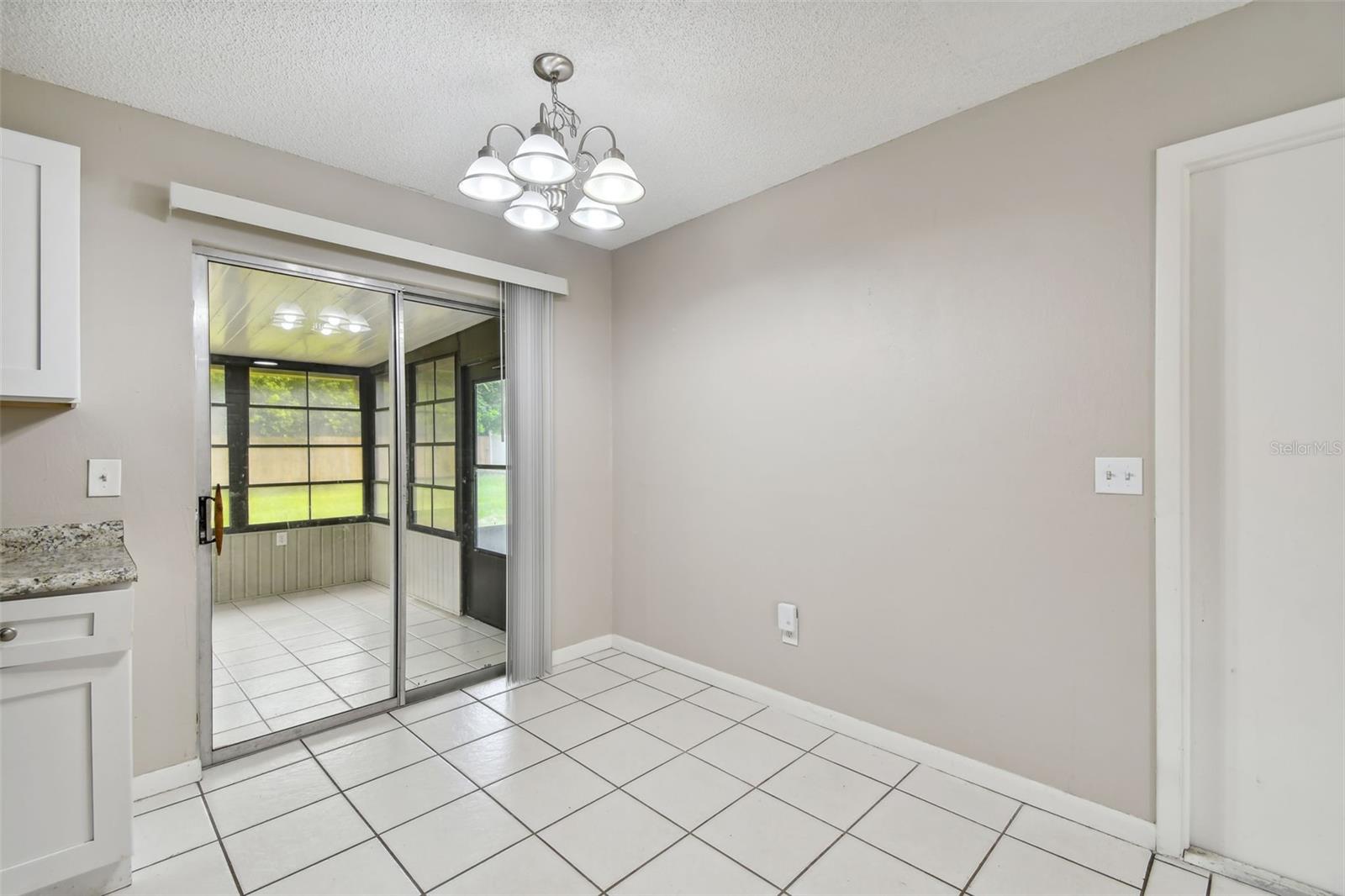 1389 RURAL HALL ST, DELTONA, FL, 32725