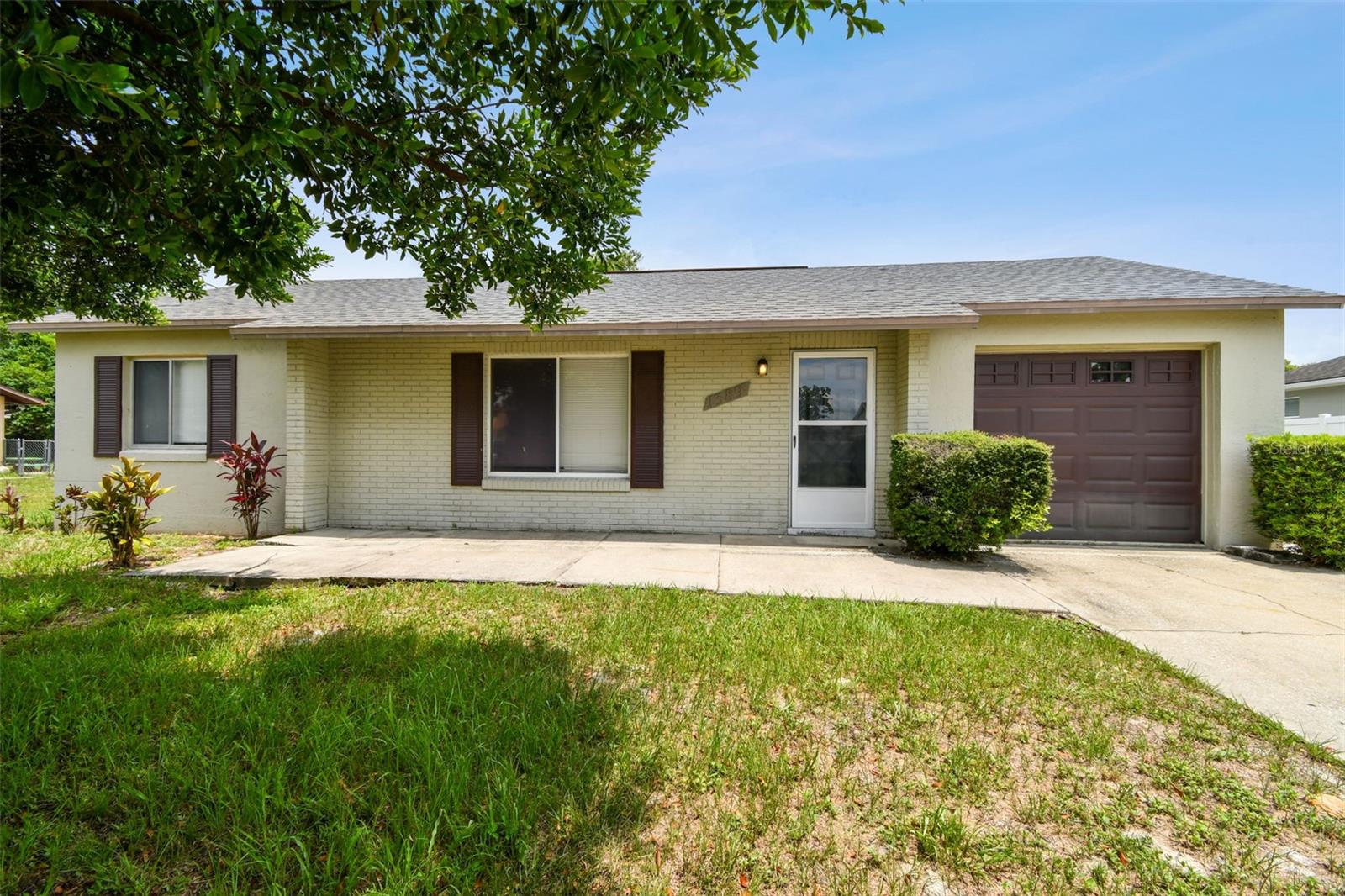 1389 RURAL HALL ST, DELTONA, FL, 32725