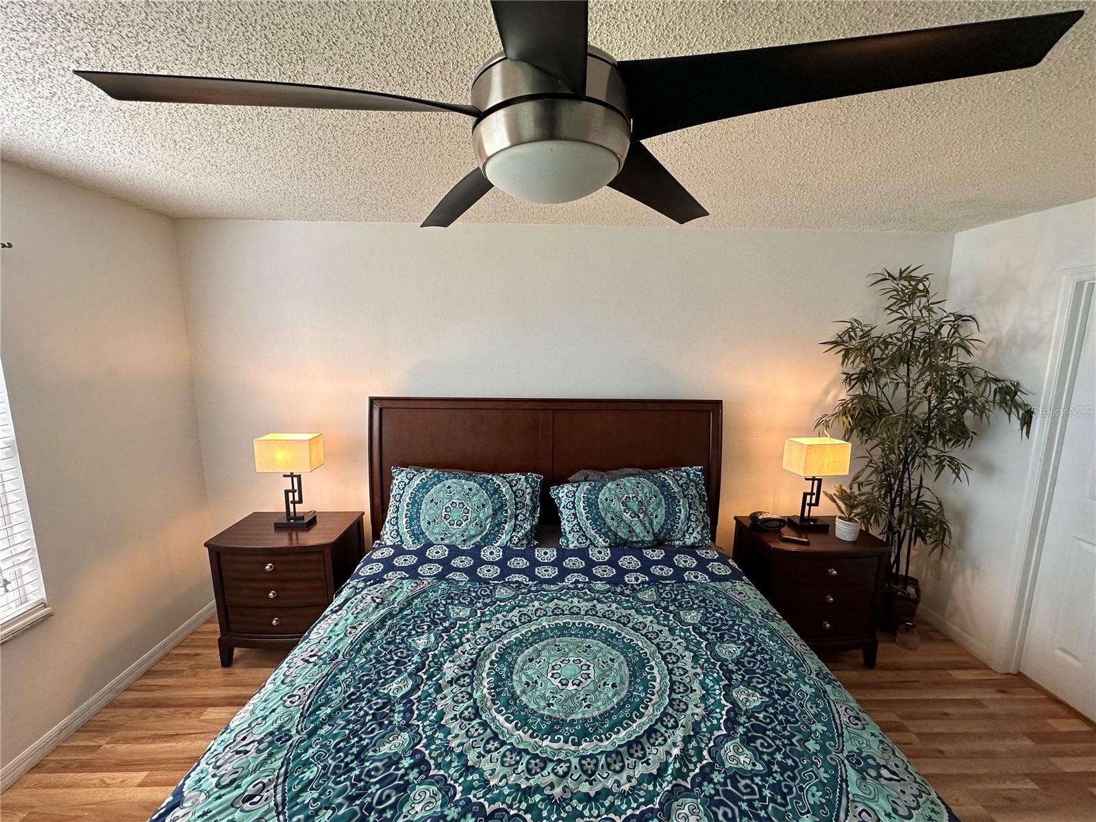 2729 N POINCIANA BLVD #117, KISSIMMEE, FL, 34746